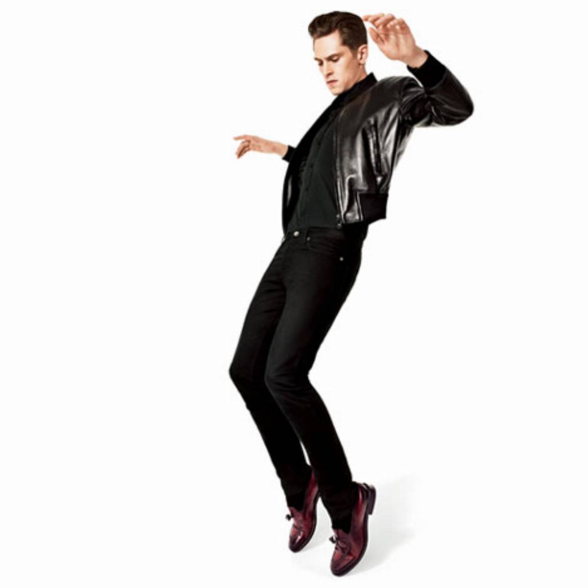 GIVE ME ALDO jesien-zima 2013 (6)