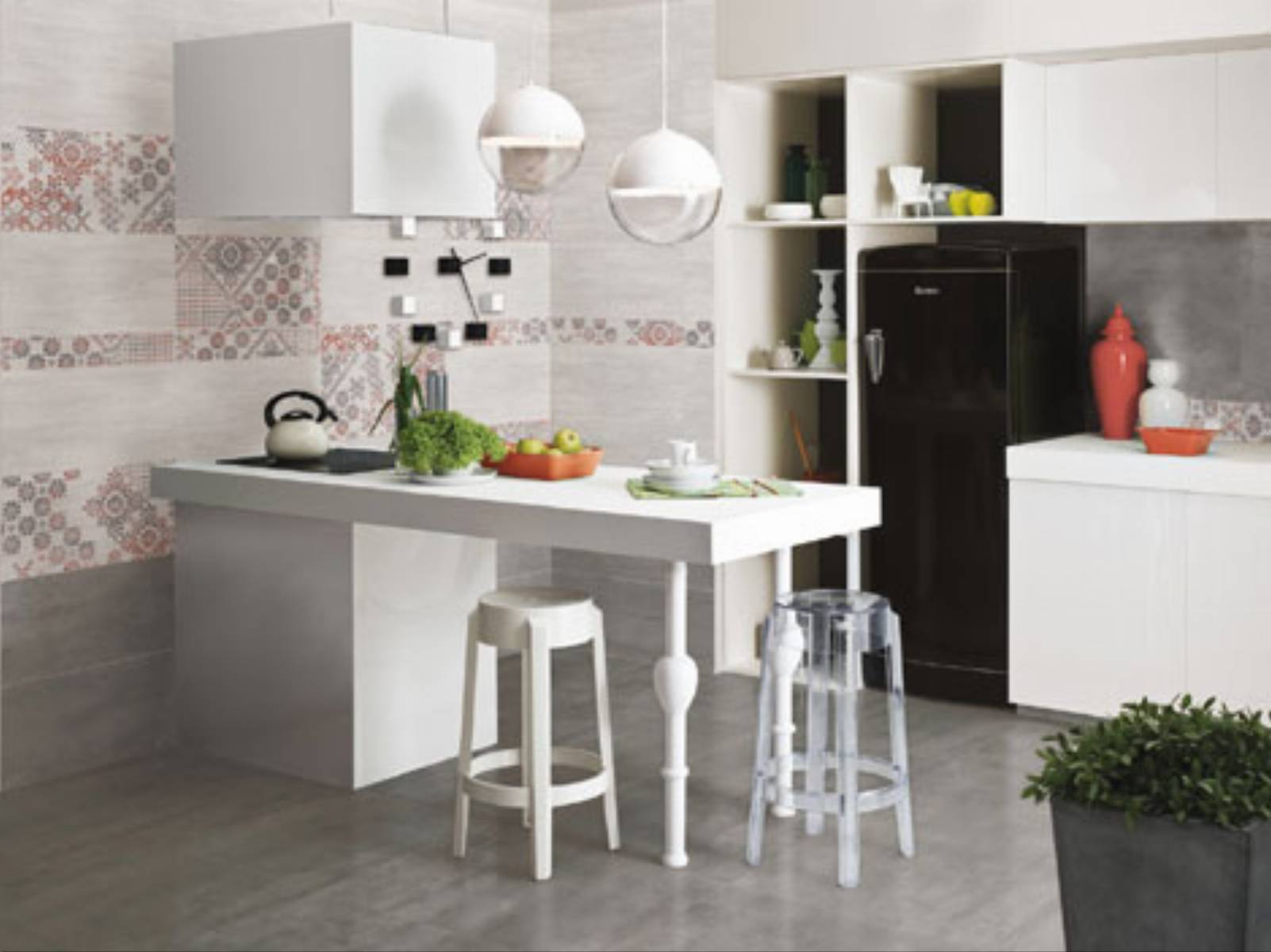 Kuchnia Ceramstic (1)