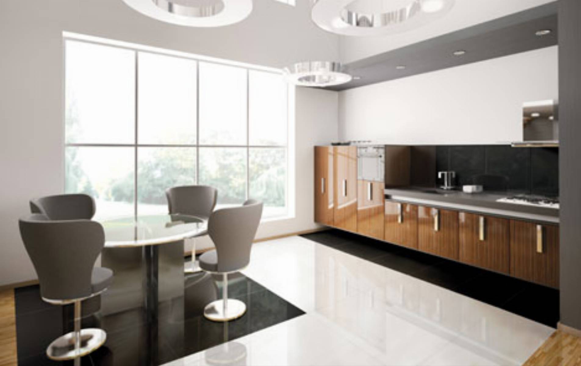 Kuchnia Ceramstic (4)