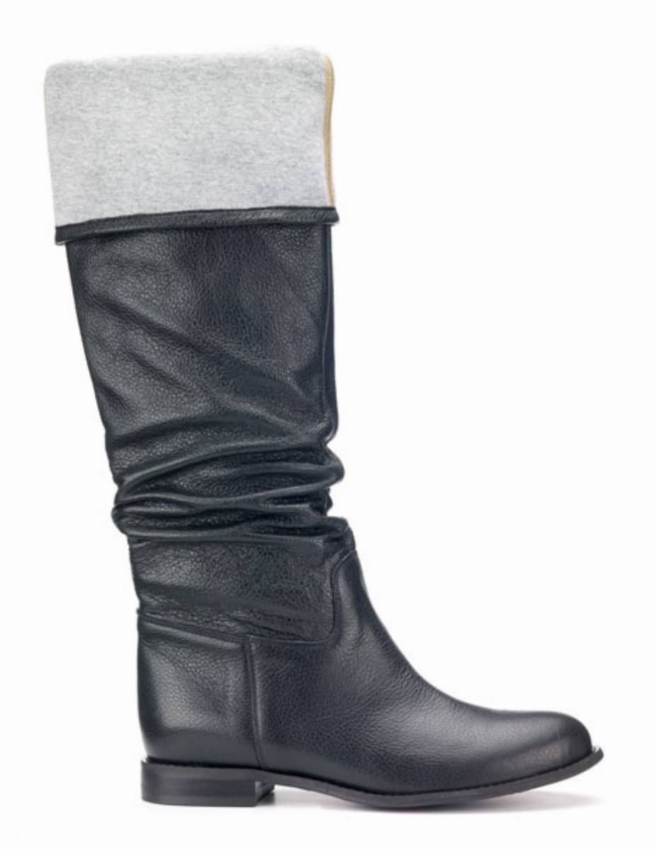 LOFT37 DRES JONES MAXI