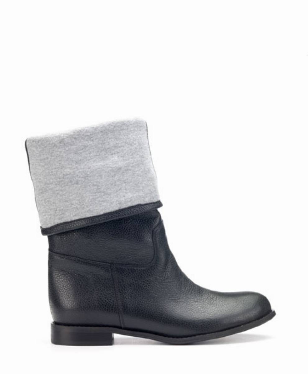 LOFT37 DRES JONES REGULAR