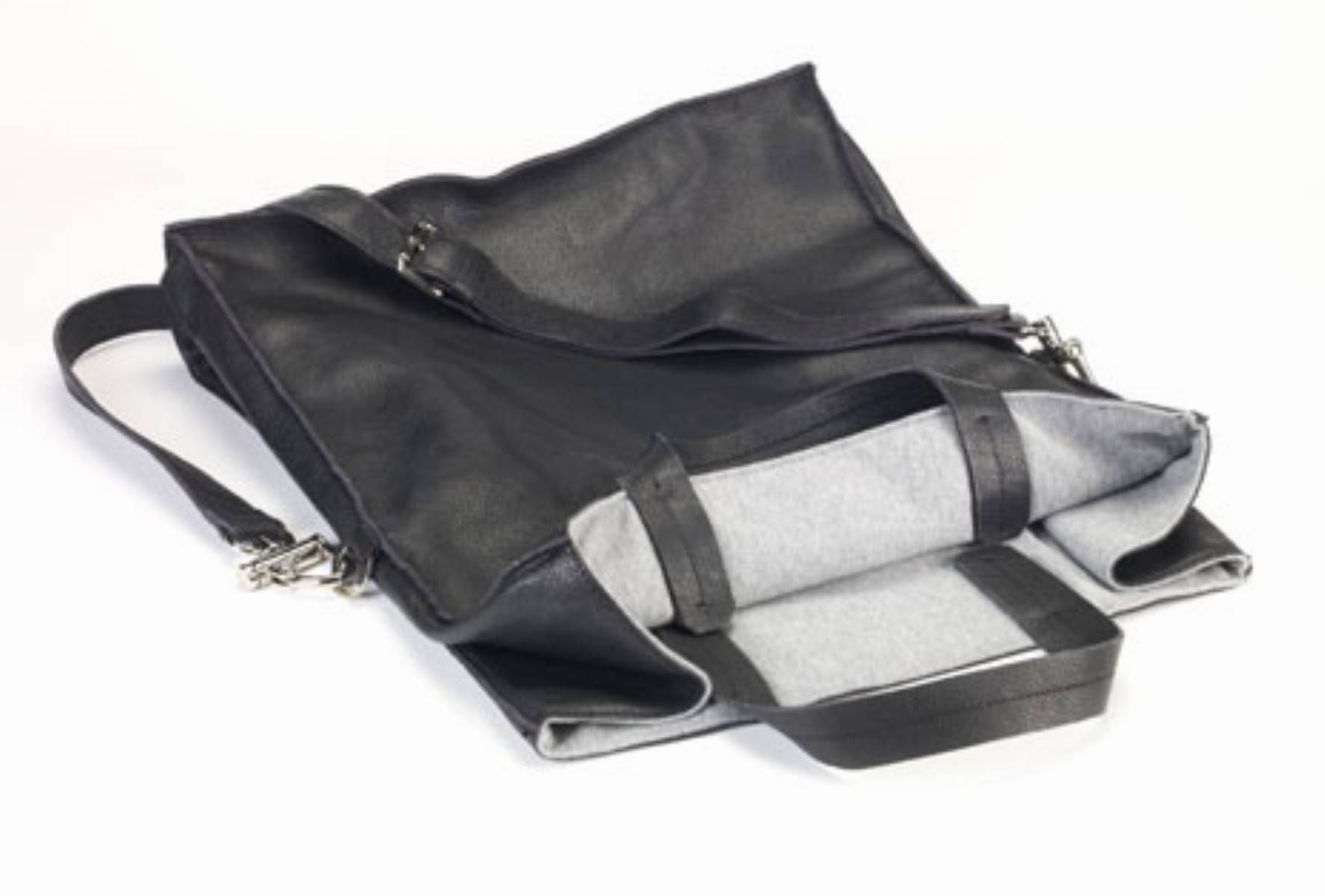 LOFT37 DRES LOVE (2)