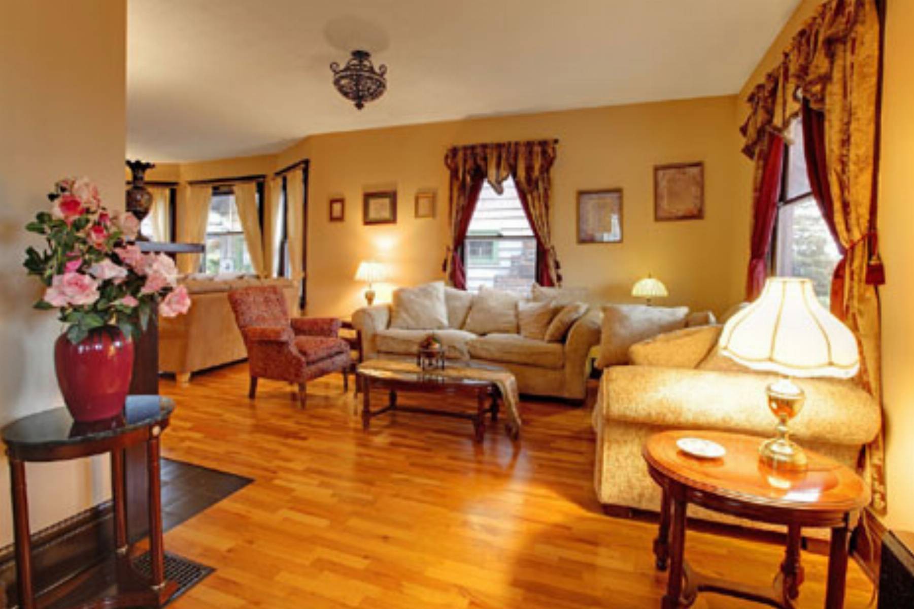 Oswietlenie SIGMA (1)