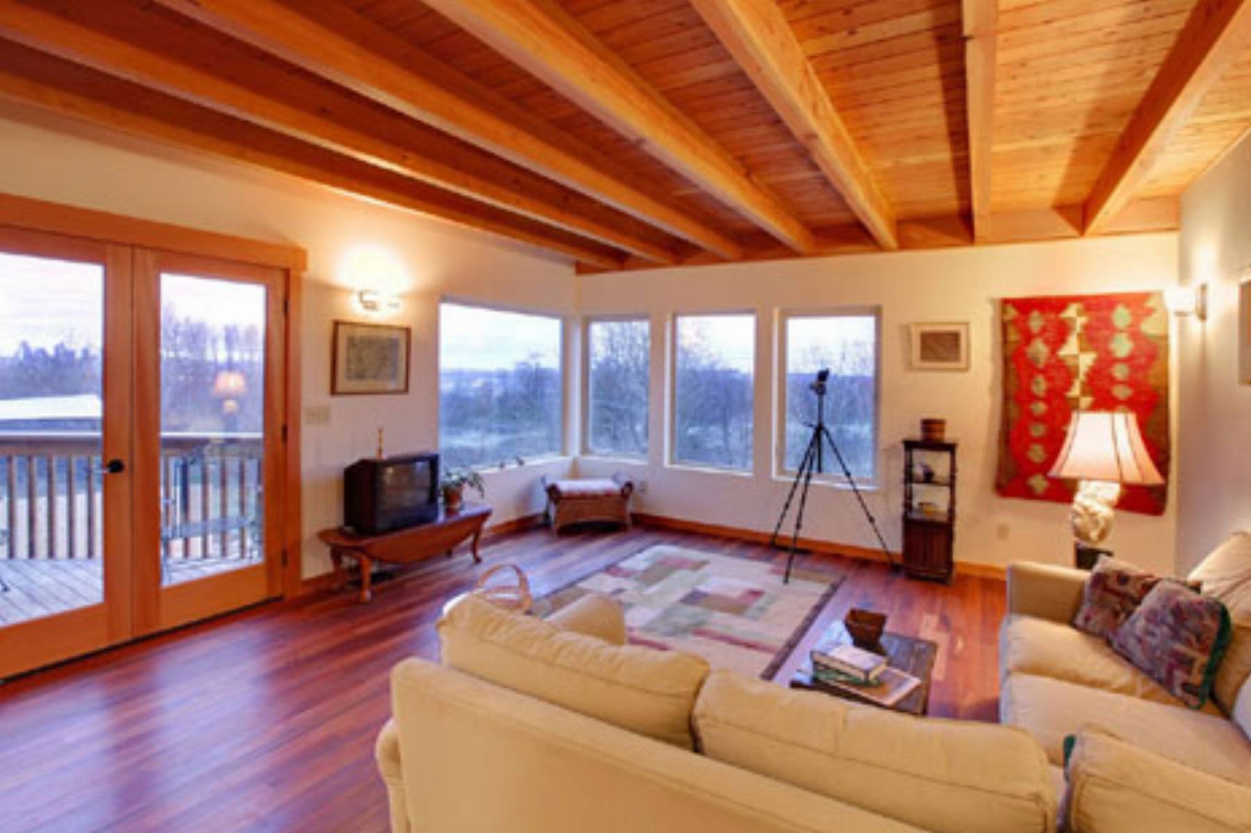 Oswietlenie SIGMA (2)