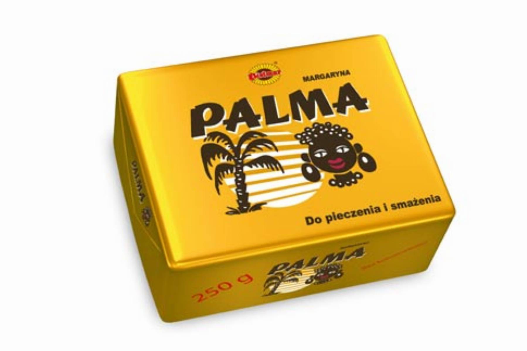 PALMA_z_Murzynkiem_2