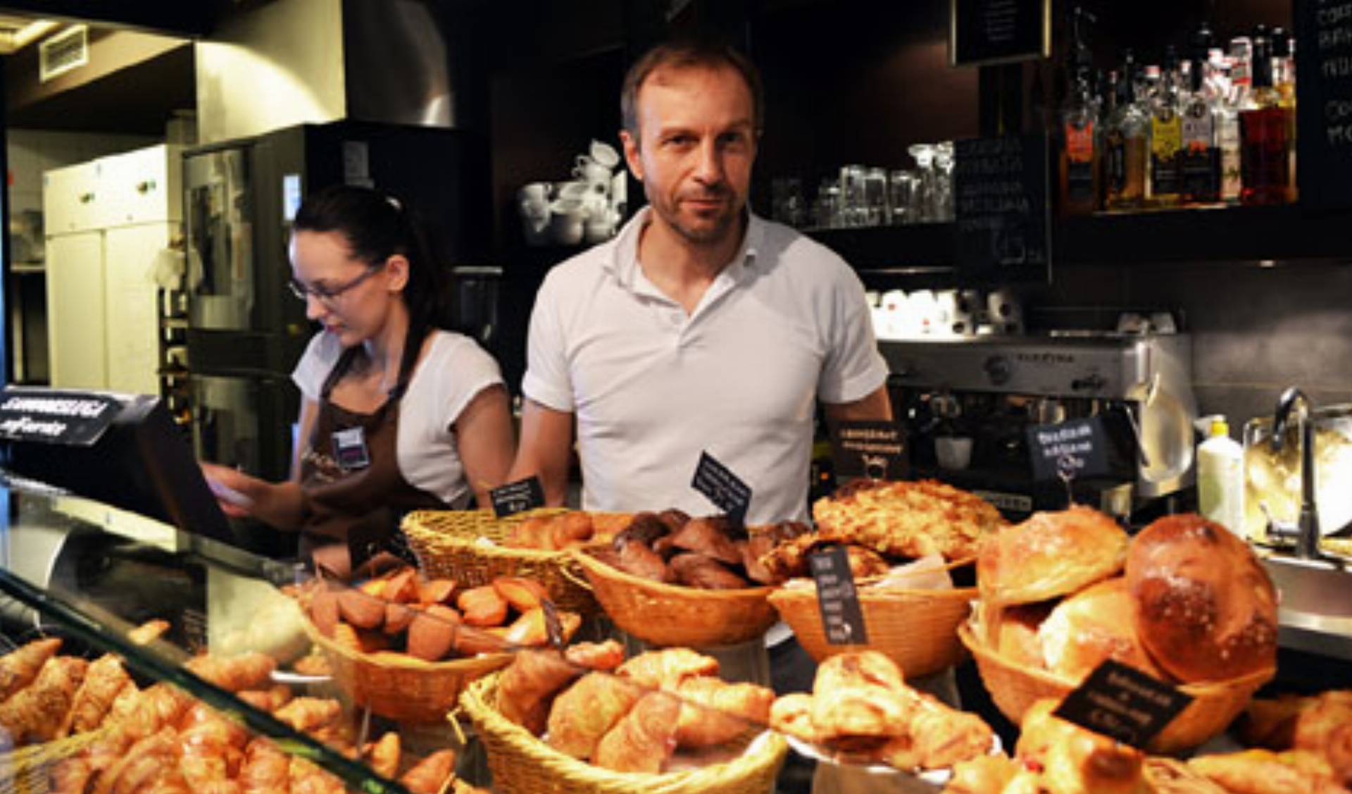 Pieczywo Vincent ik (1)