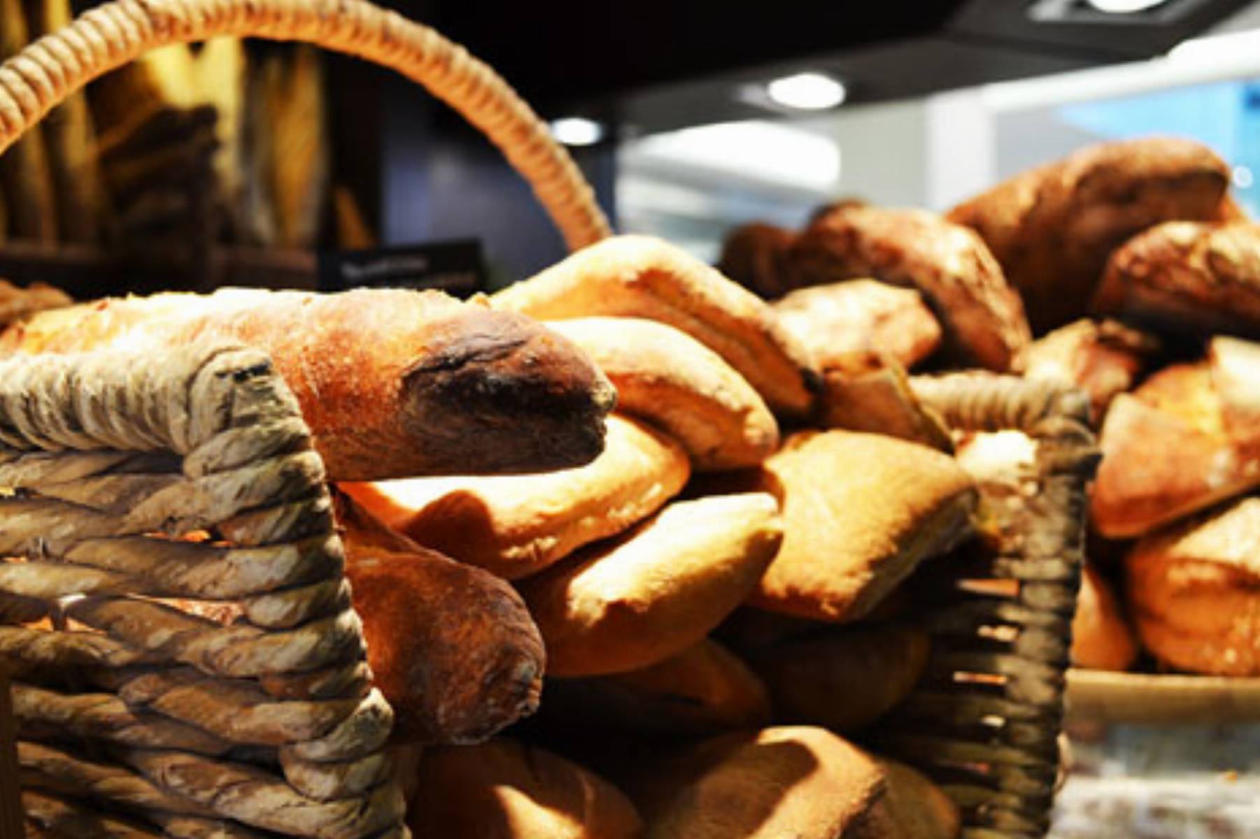 Pieczywo Vincent ik (2)