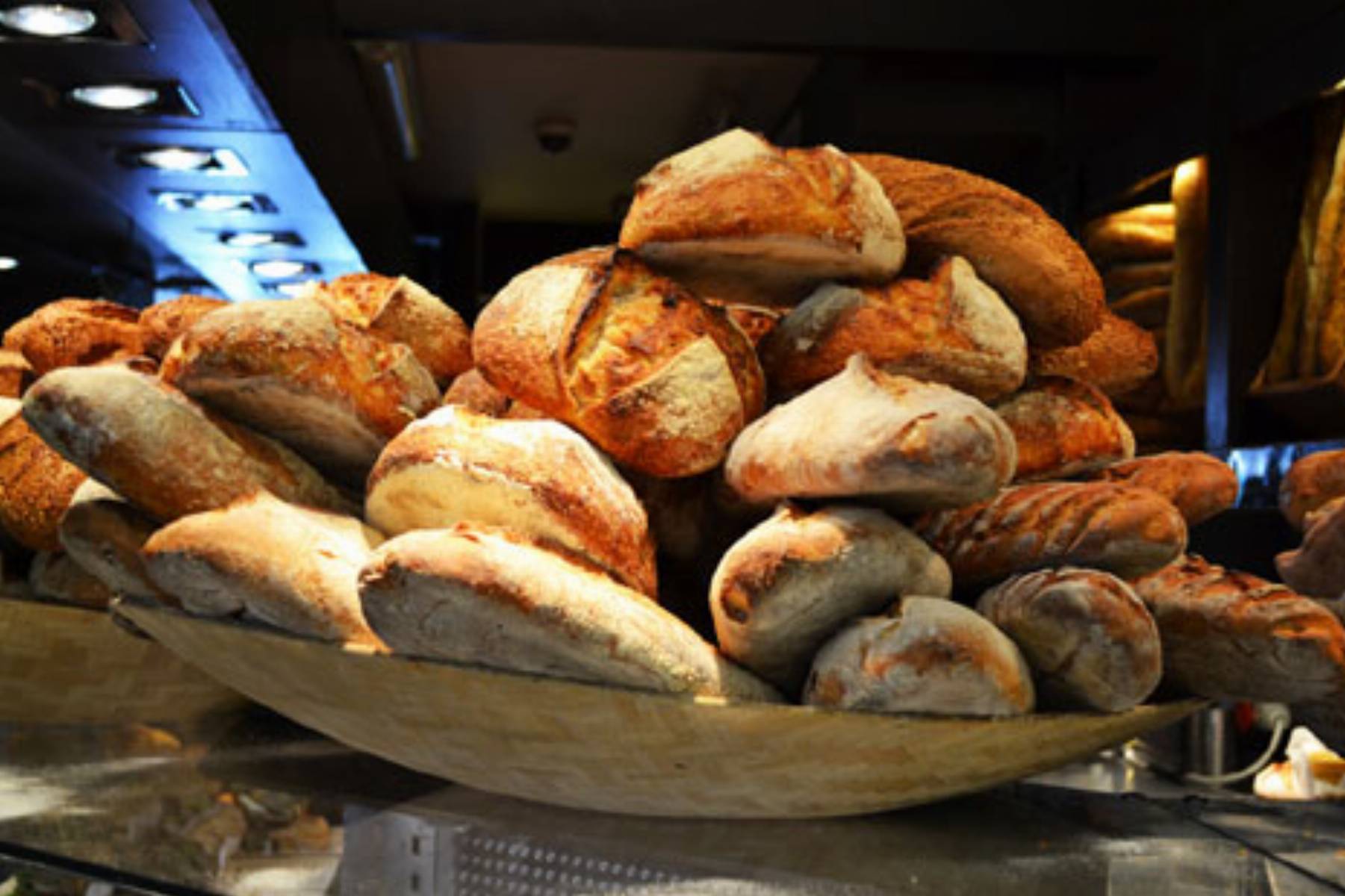 Pieczywo Vincent ik (3)