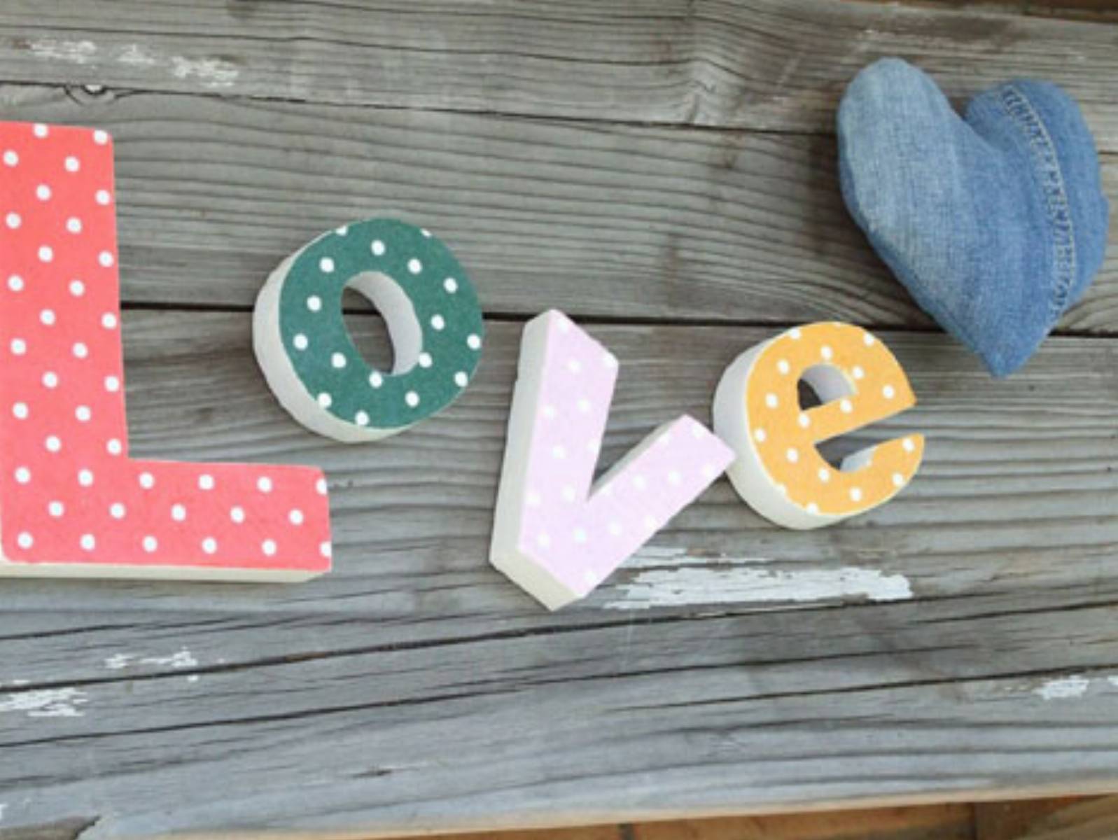 Pisanie po scianie Fot. Pozachodzie (4)