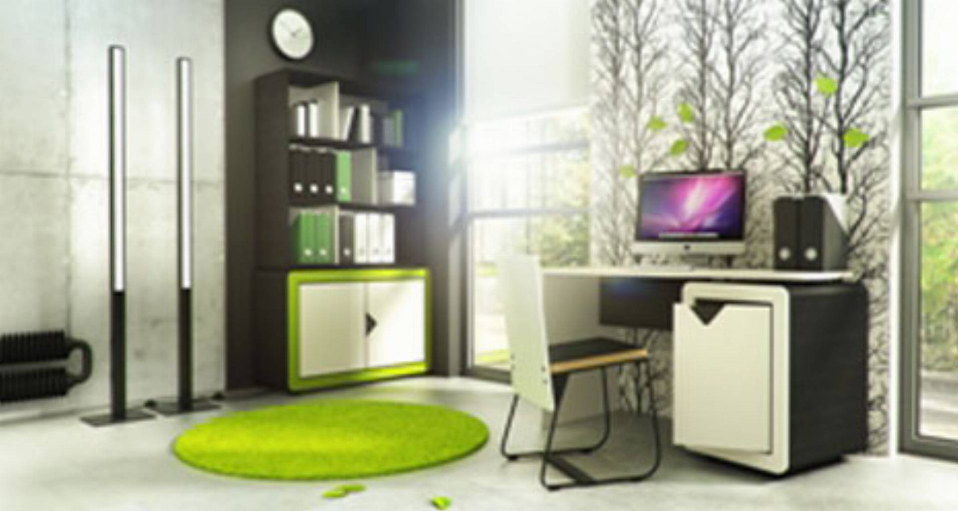 Pokoj dla ucznia - Timoore (5)