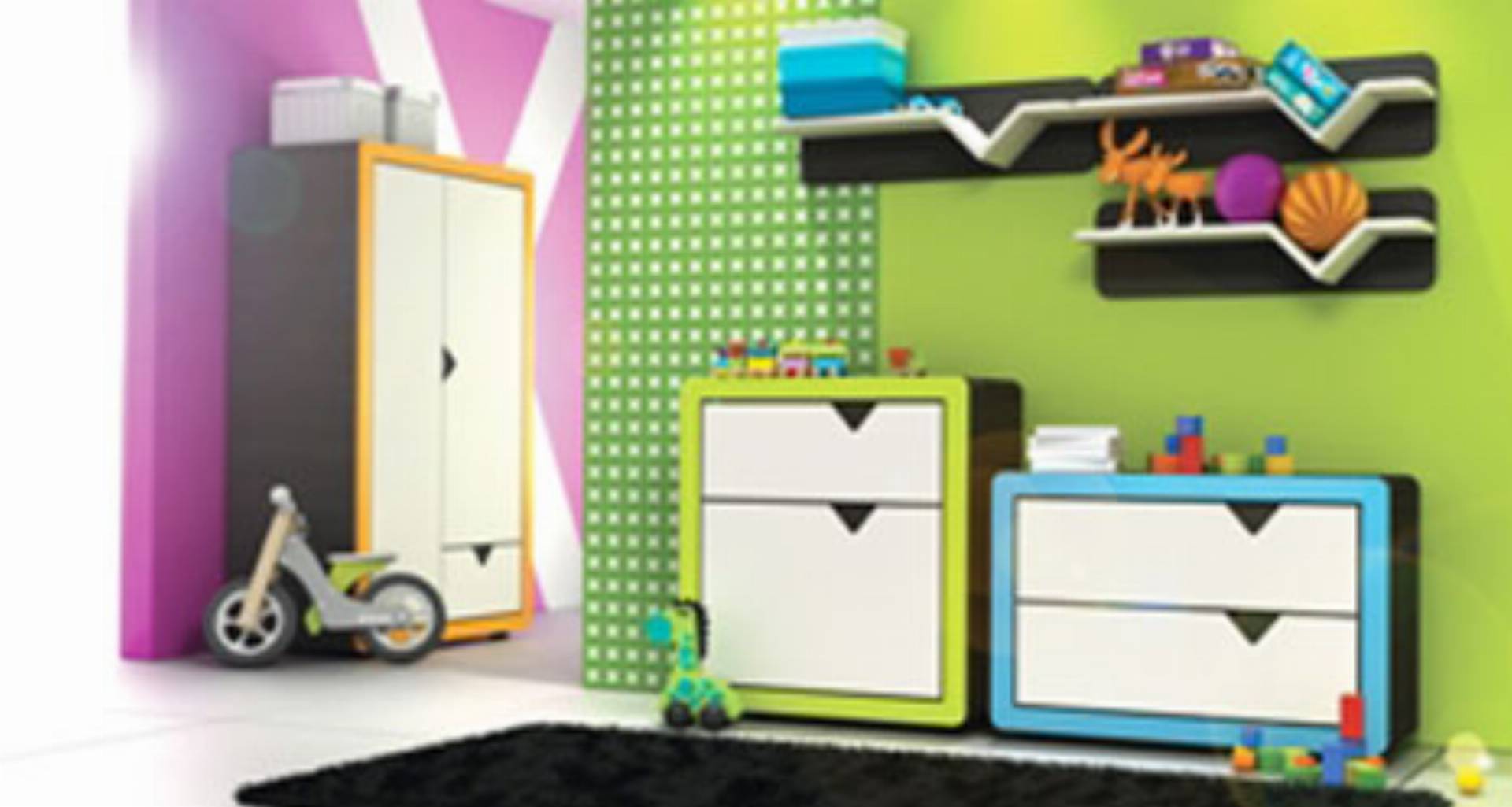 Pokoj dla ucznia - Timoore (6)