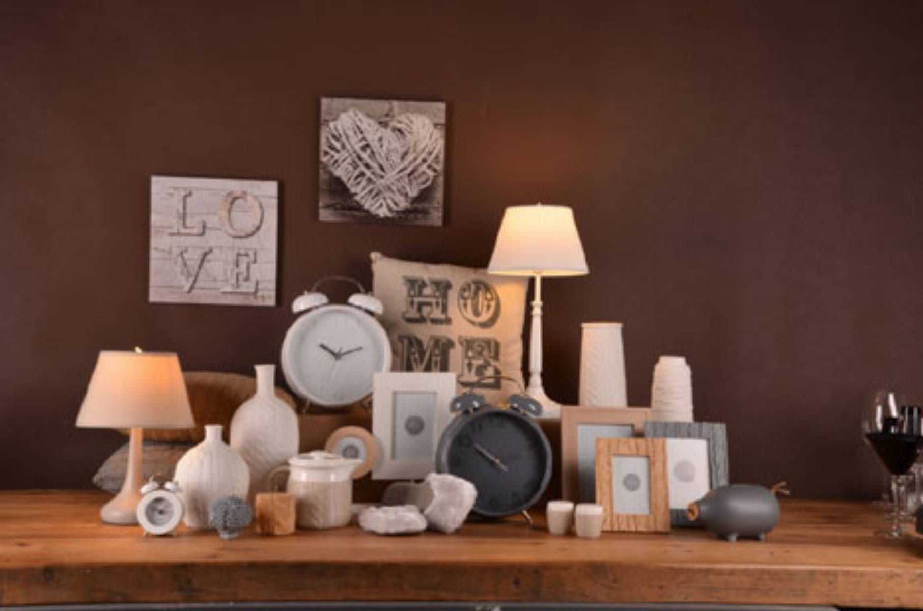 Styl skandynawski ik (1)