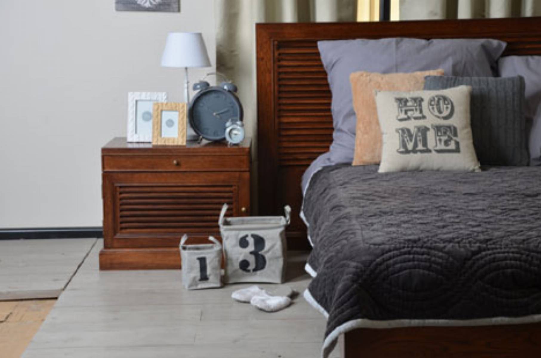 Styl skandynawski ik (2)