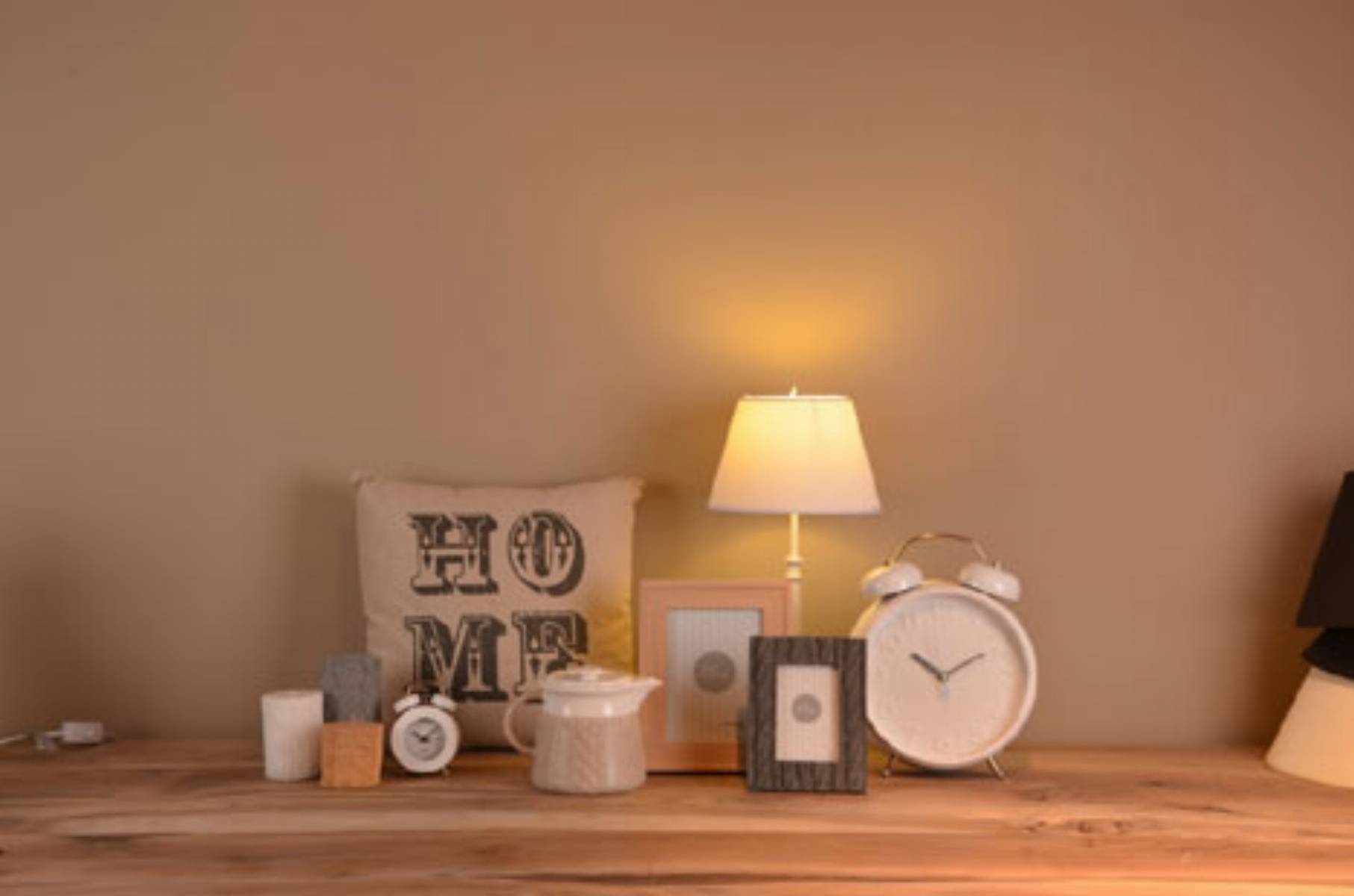 Styl skandynawski ik (3)