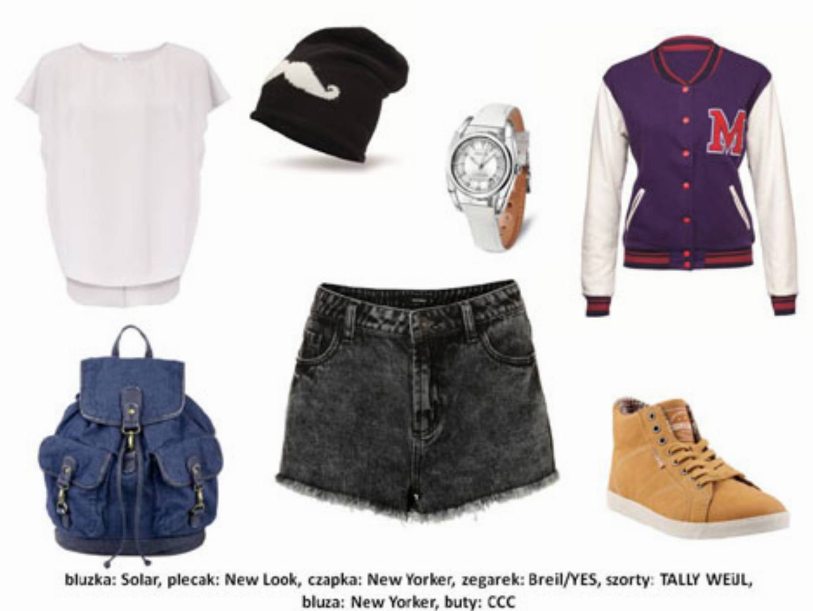 Stylizacja - Cycle Chic (1)