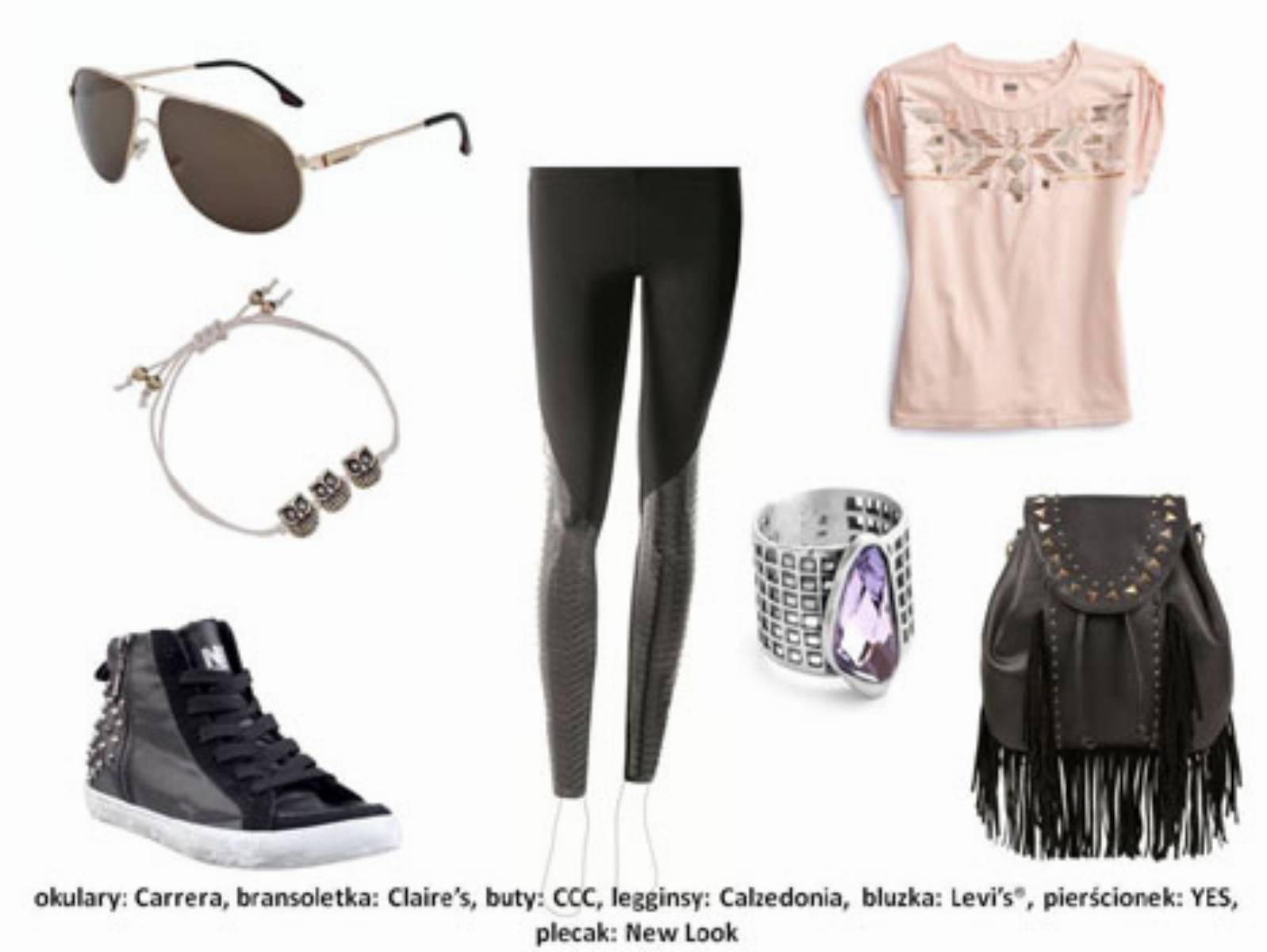 Stylizacja - Cycle Chic (2)