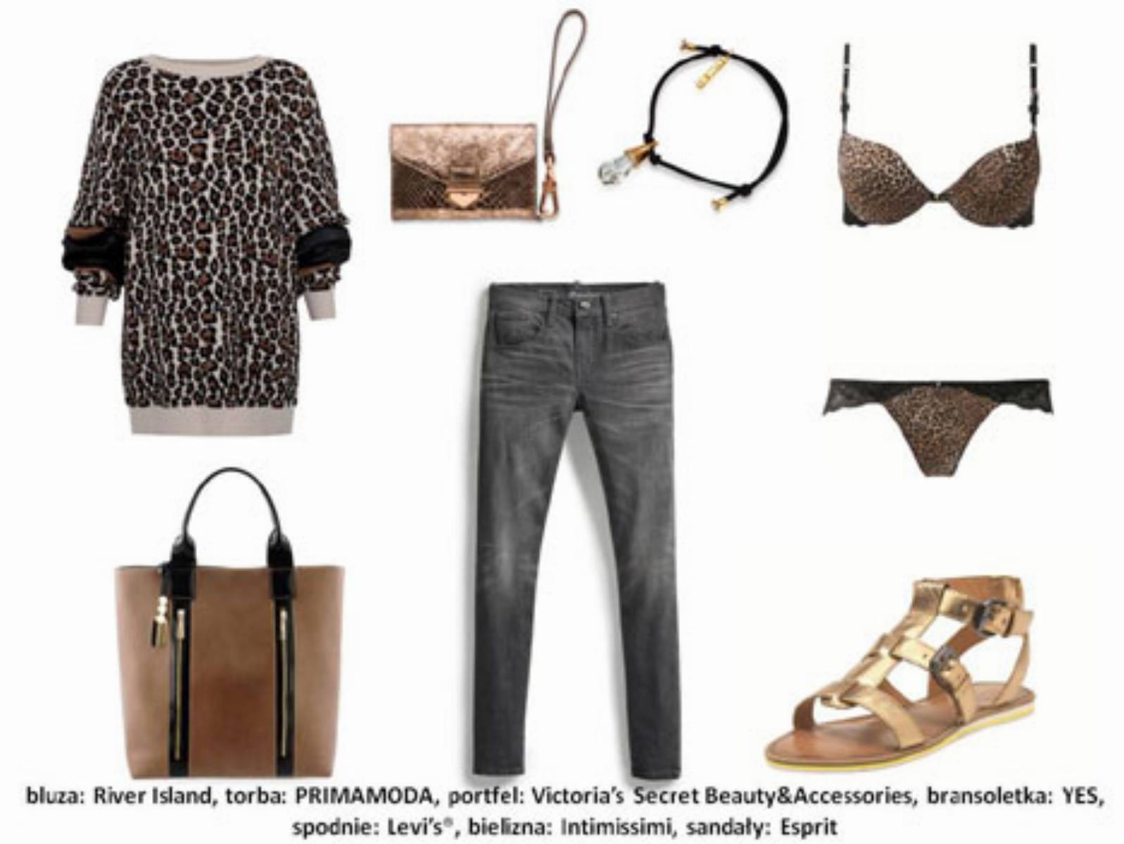 Stylizacja - Cycle Chic (3)