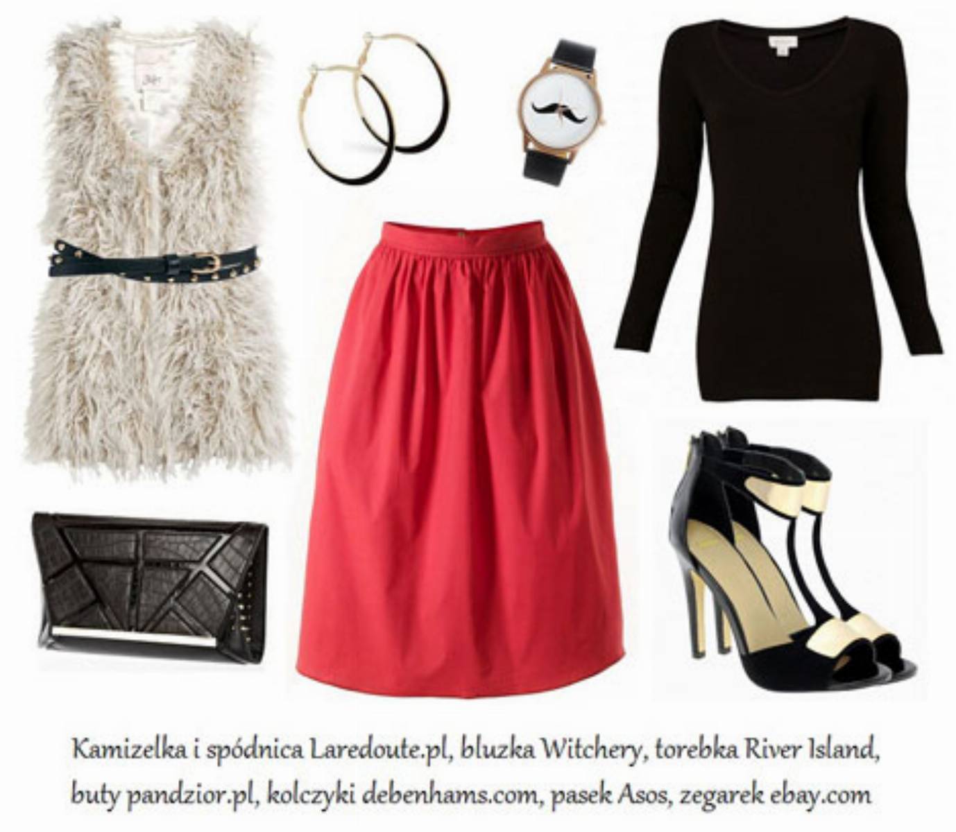 Stylizacja jesien 2013 (1)