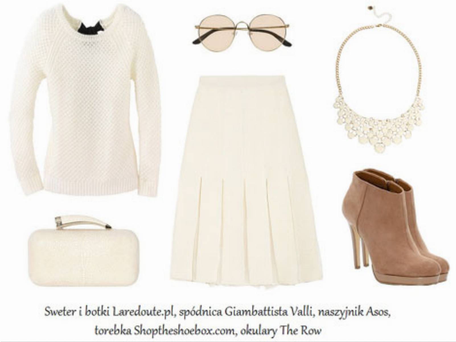 Stylizacja jesien 2013 (3)