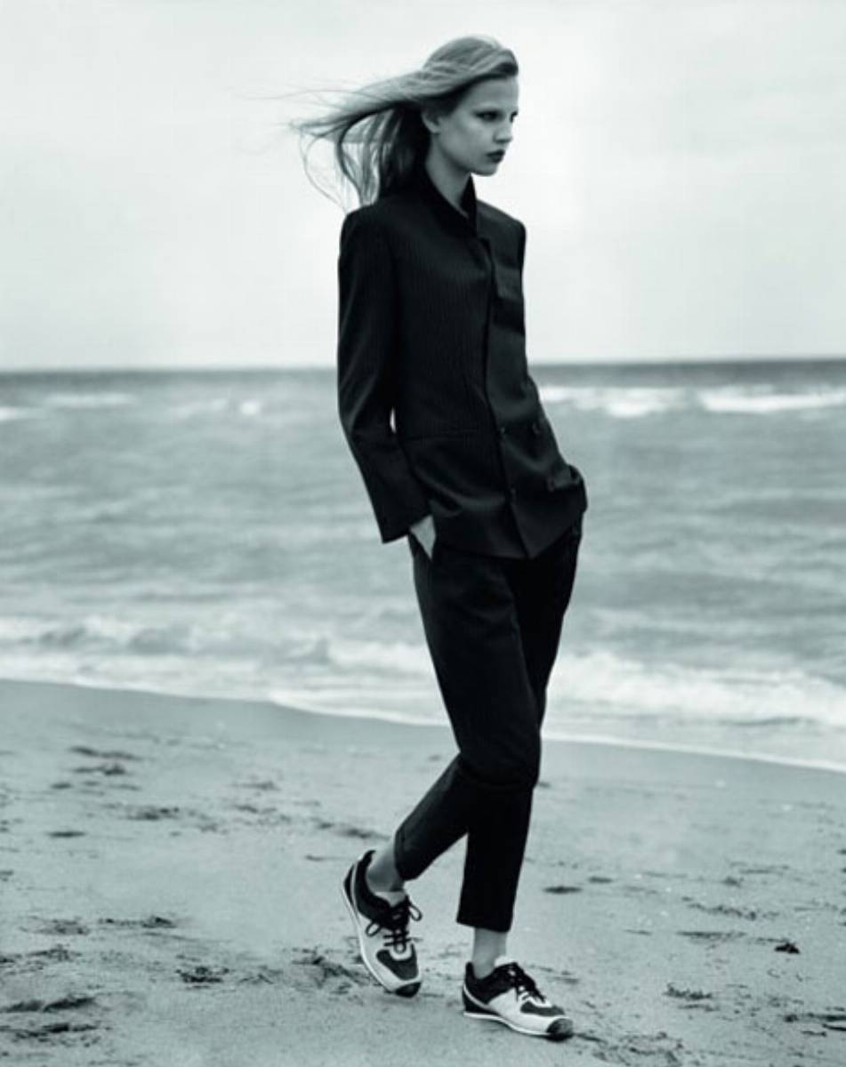 TOPSHOP jesien-zima 2013 (3)