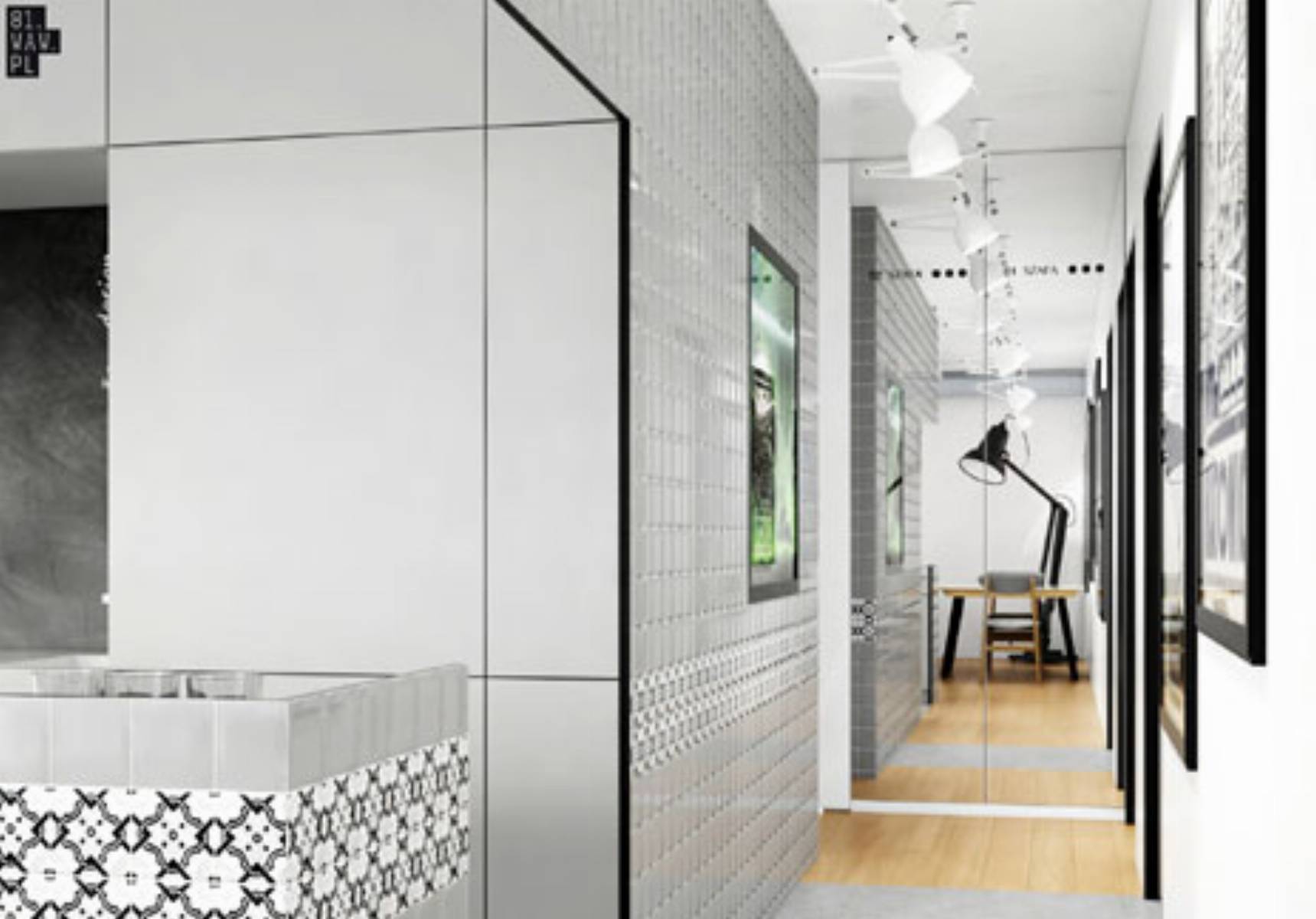 Wnetrza w szarosciach (4)