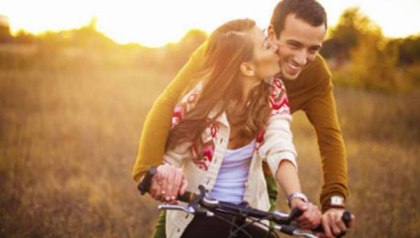 Gorąca monogamia, czyli o przyszłości związków monogamicznych w Polsce