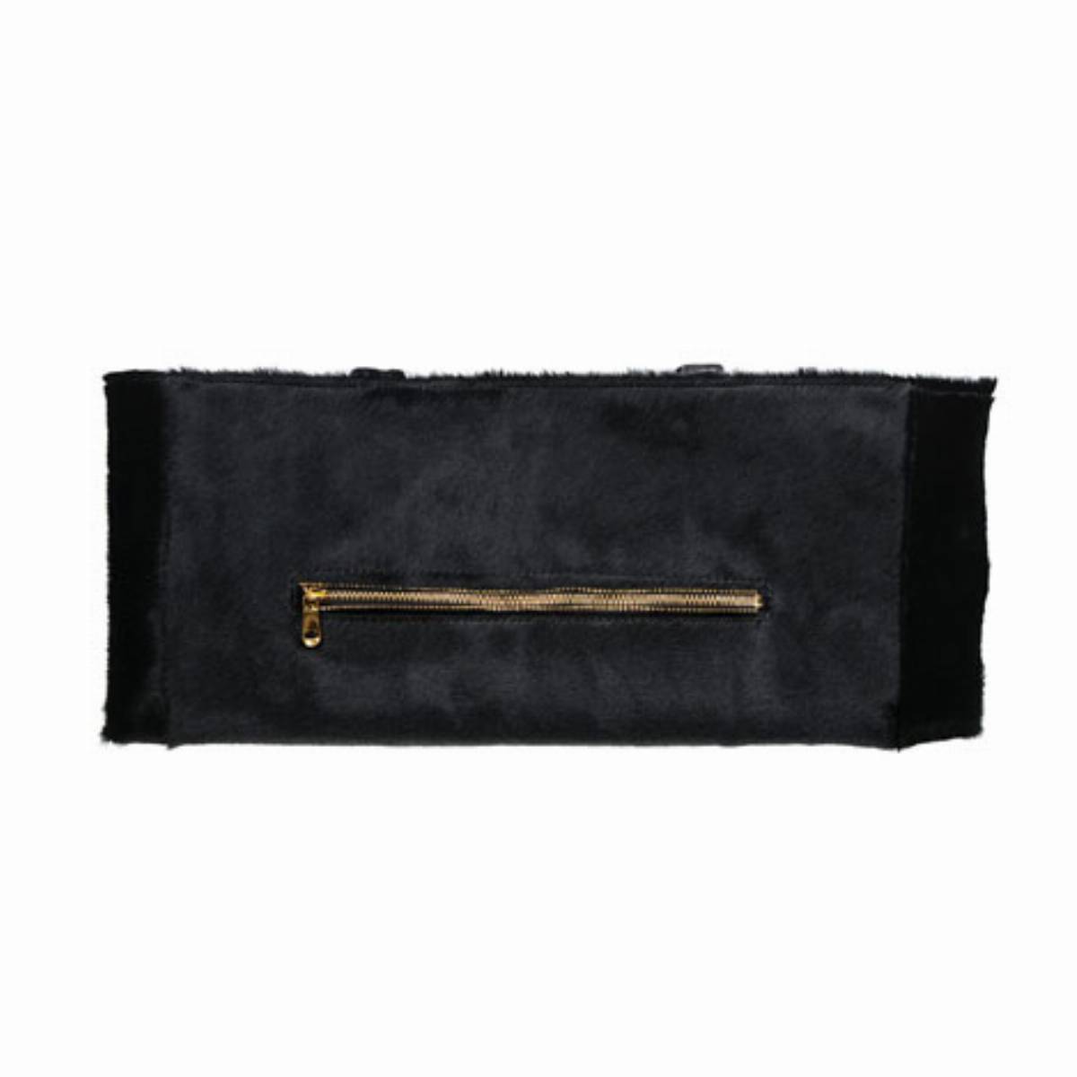 antbag by ania jesien-zima 2013 (1)