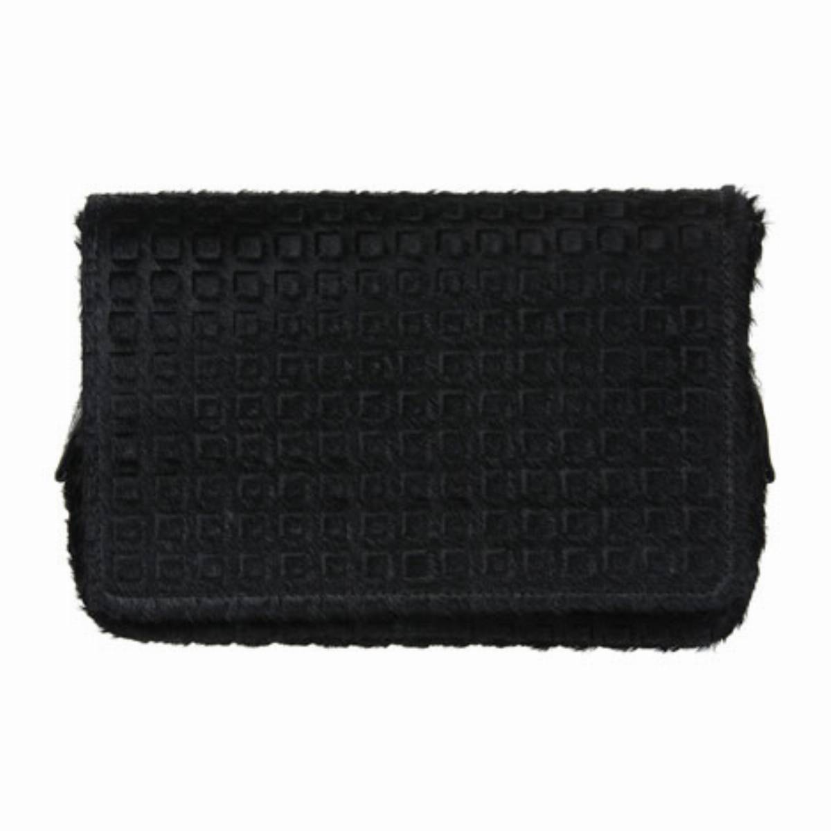 antbag by ania jesien-zima 2013 (2)