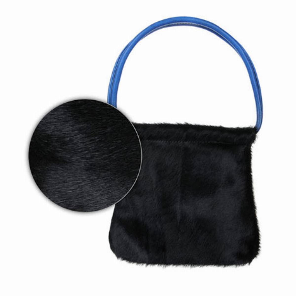 antbag by ania jesien-zima 2013 (3)