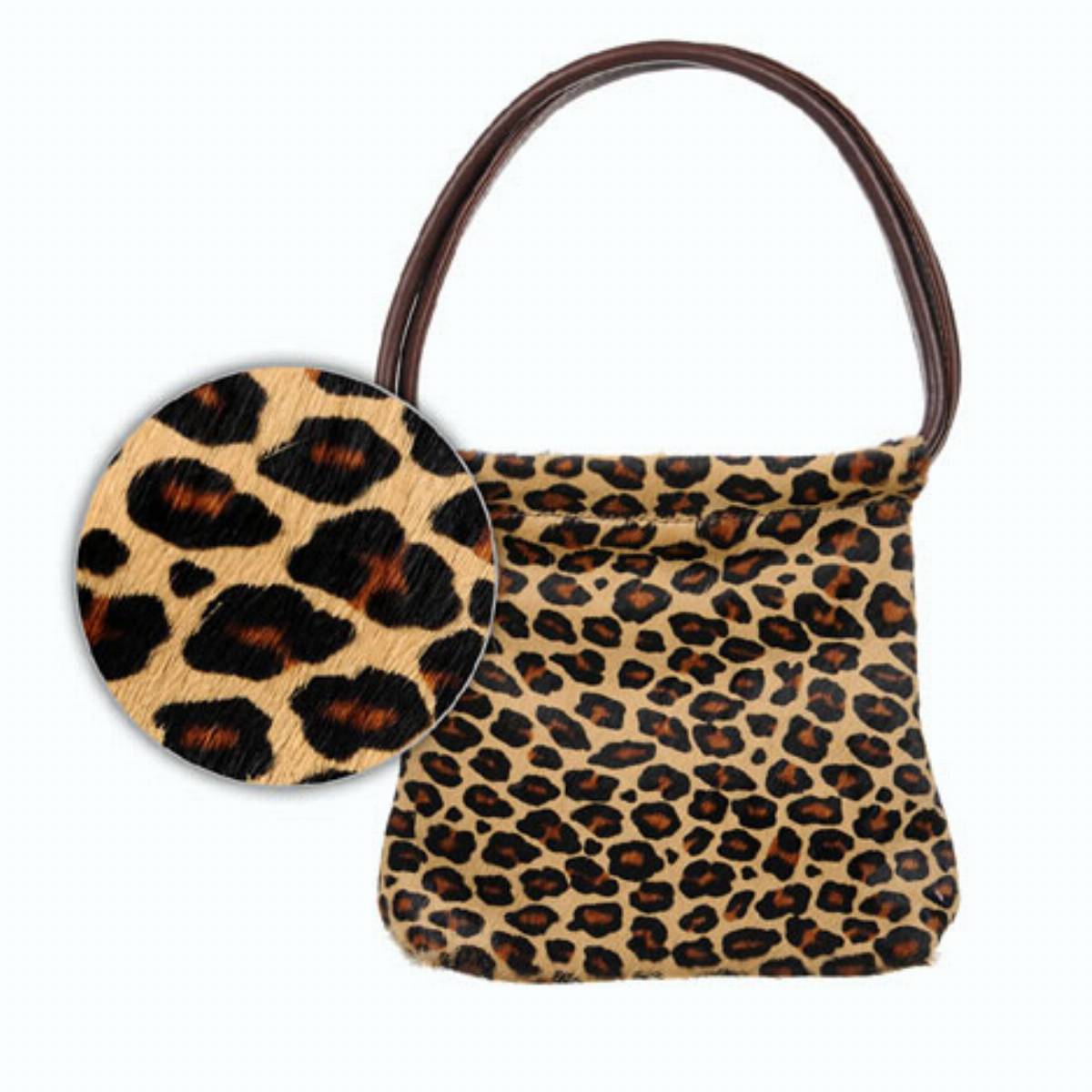 antbag by ania jesien-zima 2013 (4)