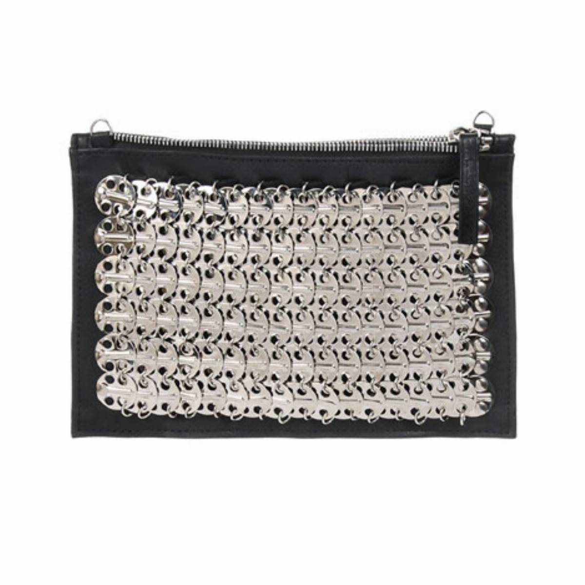 antbag by ania jesien-zima 2013 (5)