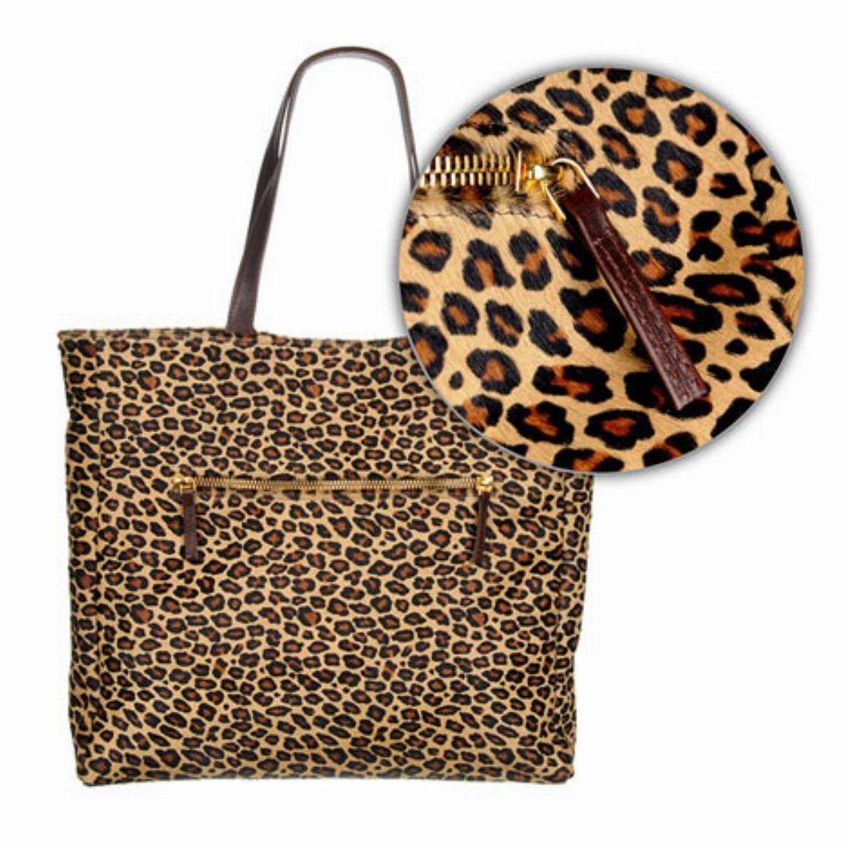 antbag by ania jesien-zima 2013 (7)