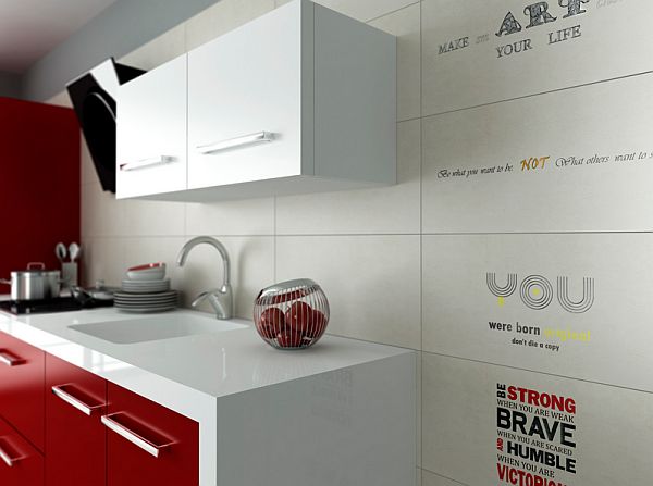 Opoczno projekty kuchni