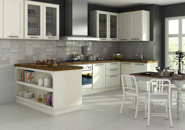 Opoczno projekty kuchni