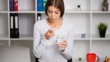 Pigułka "PO” – jak to działa?