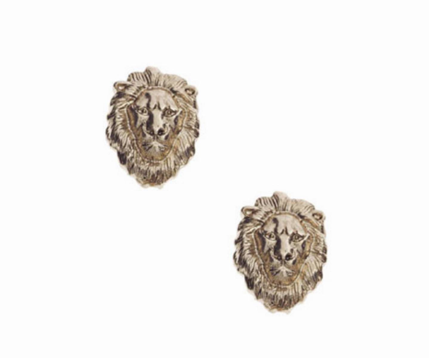 Akcesoria-Claire's-(1)