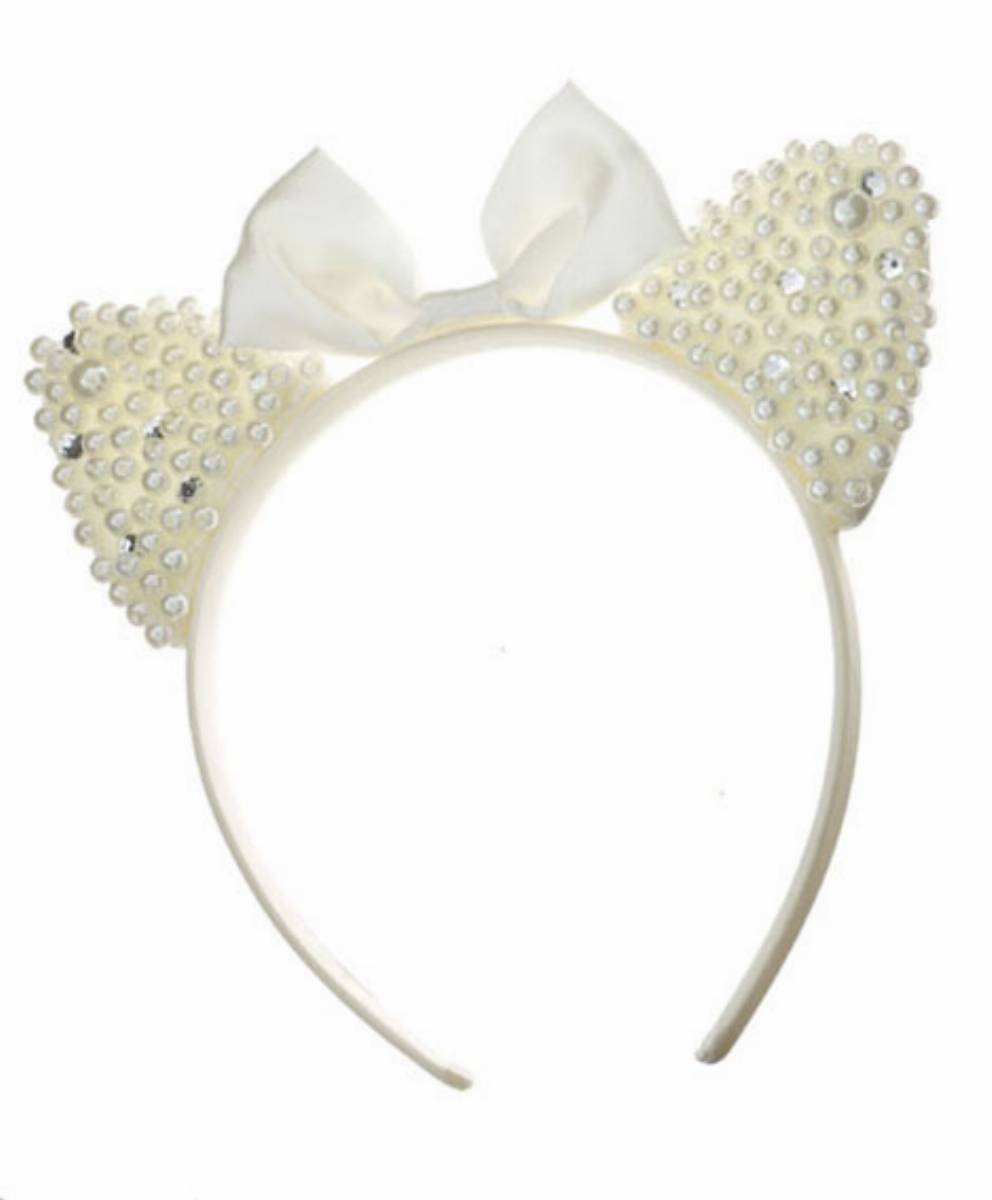 Akcesoria-Claire's-(3)