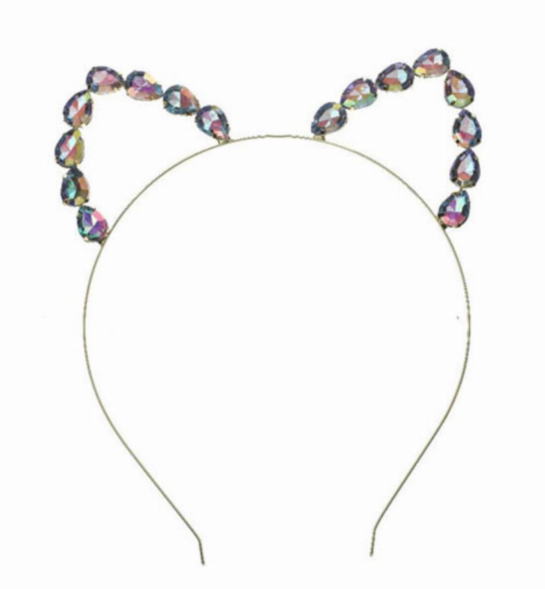 Akcesoria-Claire's-(4)