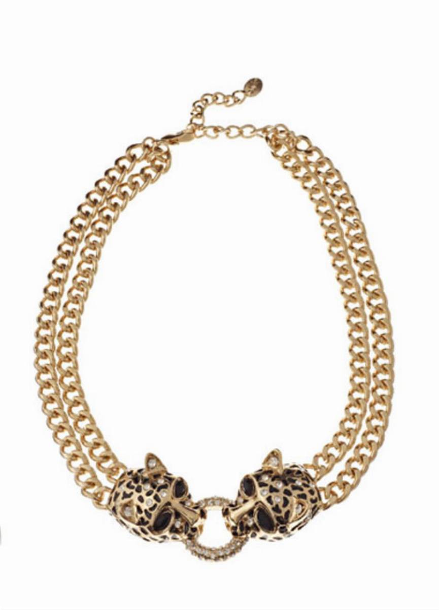 Akcesoria-Claire's-(5)