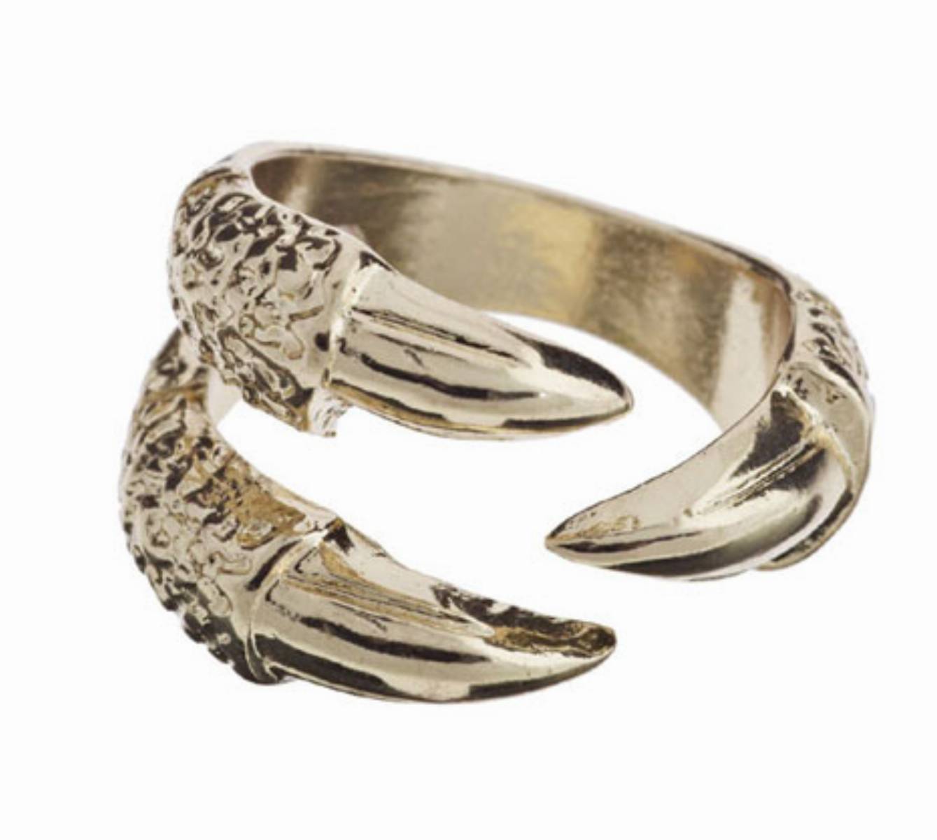 Akcesoria-Claire's-(6)