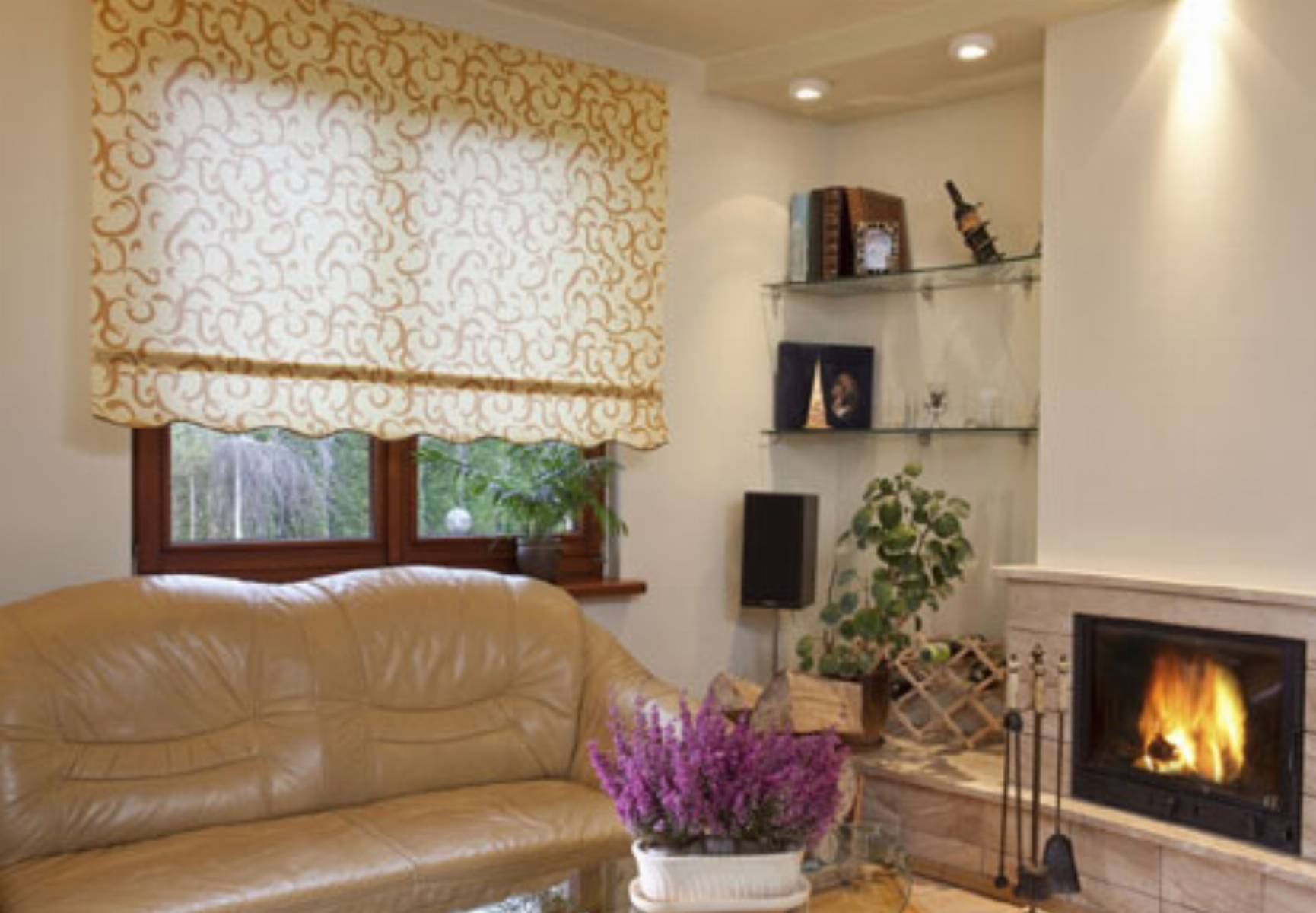 Franc Gardiner na jesien 2013 (1)