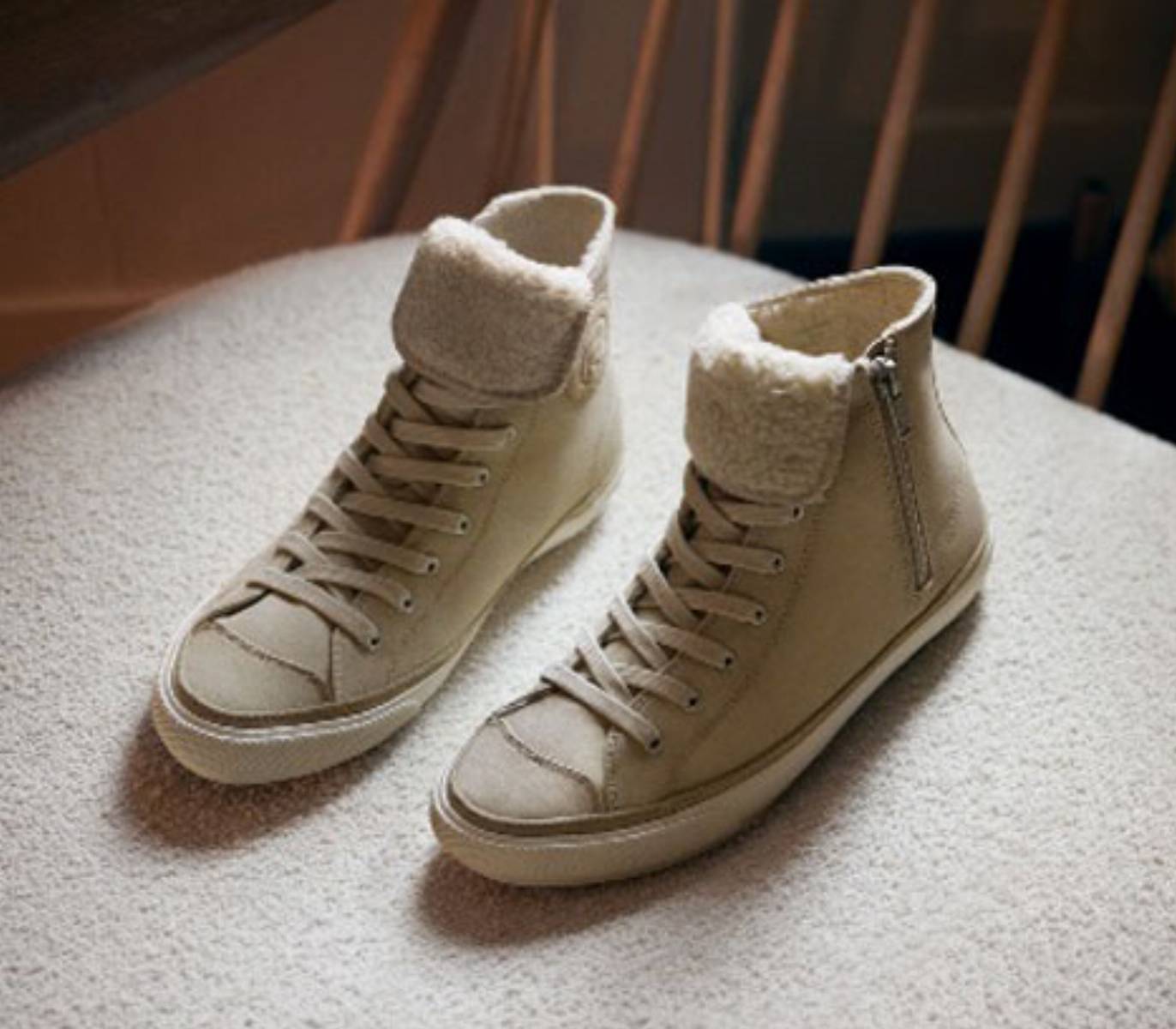 Lacoste jesien-zima 2013 (2)