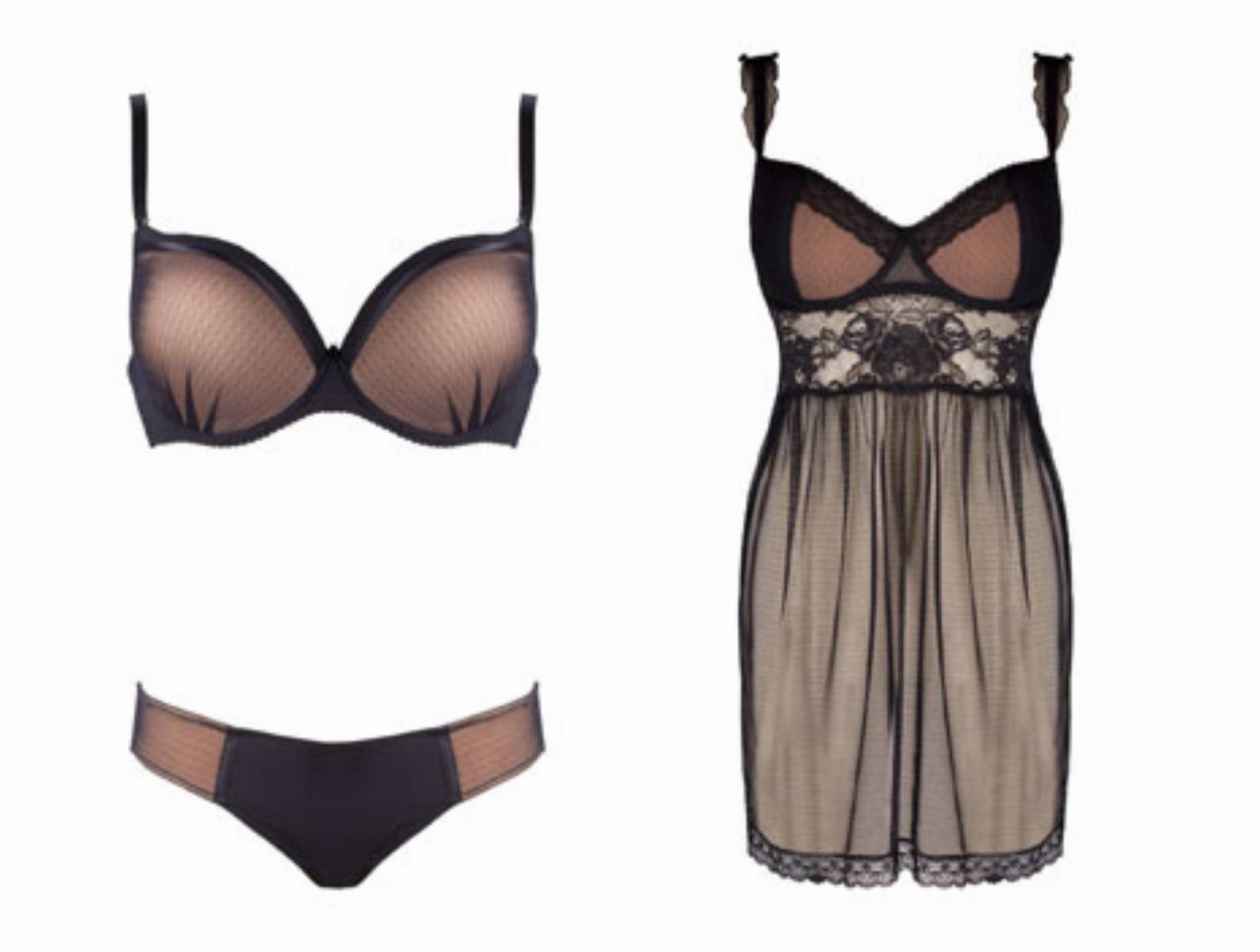 Lupoline jesien-zima 2013 (2)