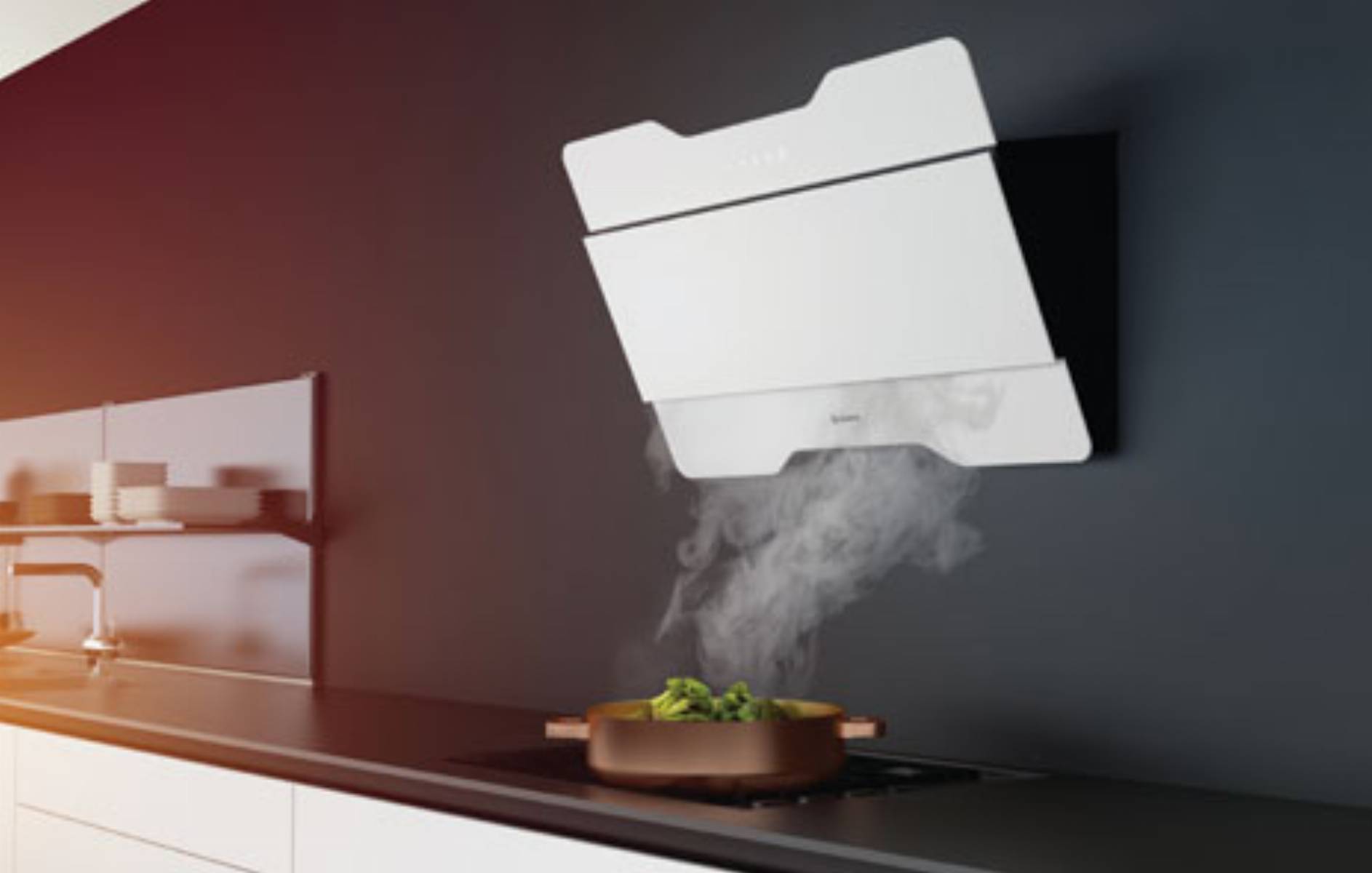 Okap-aranzacja-Magnus-Ciark