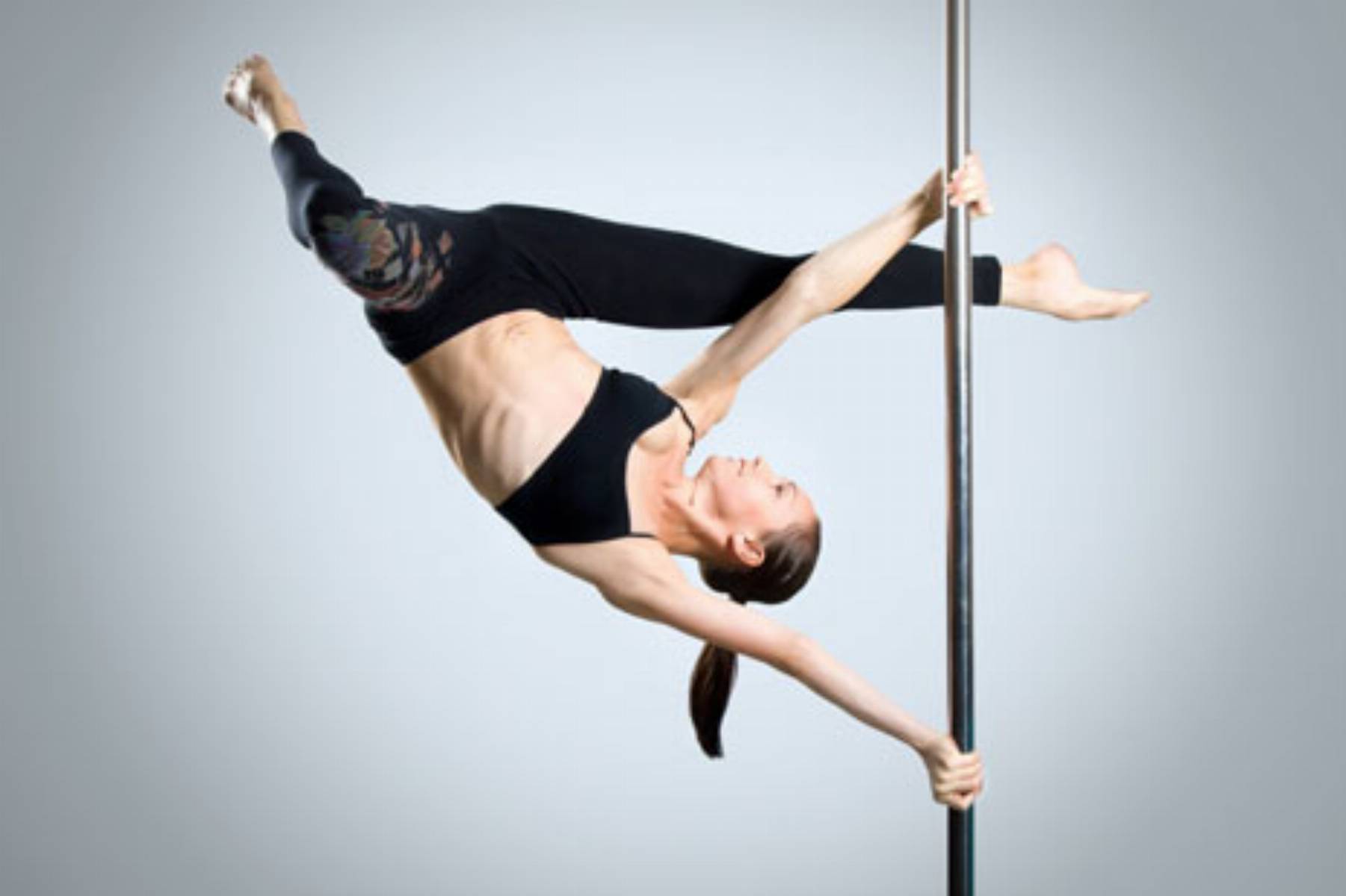 Pole Dance Книга Купить С Доставкой