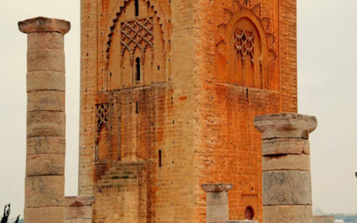 e4kongo.pl_6dzien_Expedycji_Wieza_-Hassana_Rabat_foto_D.Sikorska_W.Stopka.Brzyskowy.2013.
