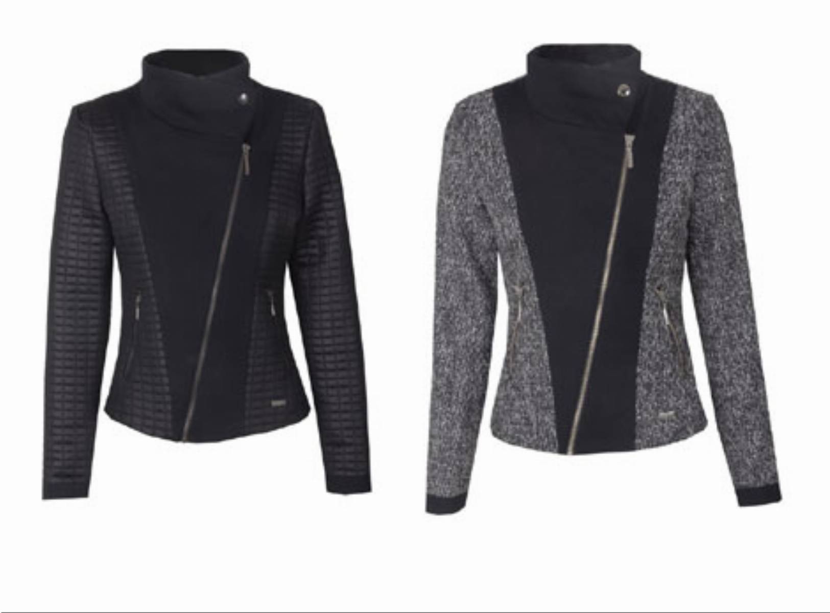 ANATAKA kurtka EMILY