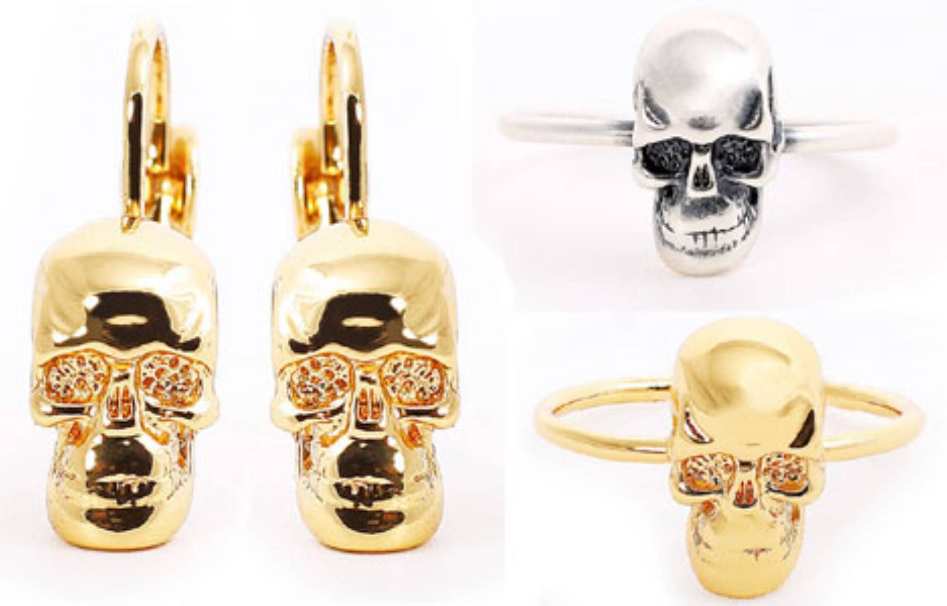 Cocktail'me Halloween