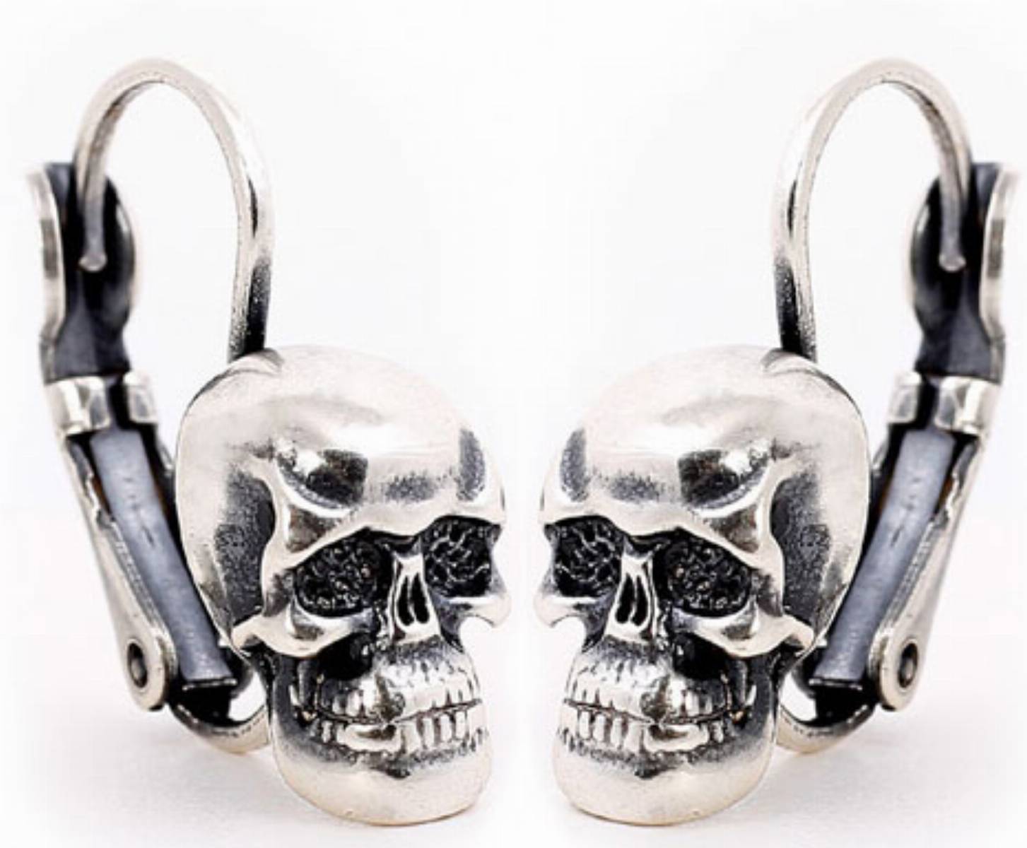 Cocktail'me-Halloween