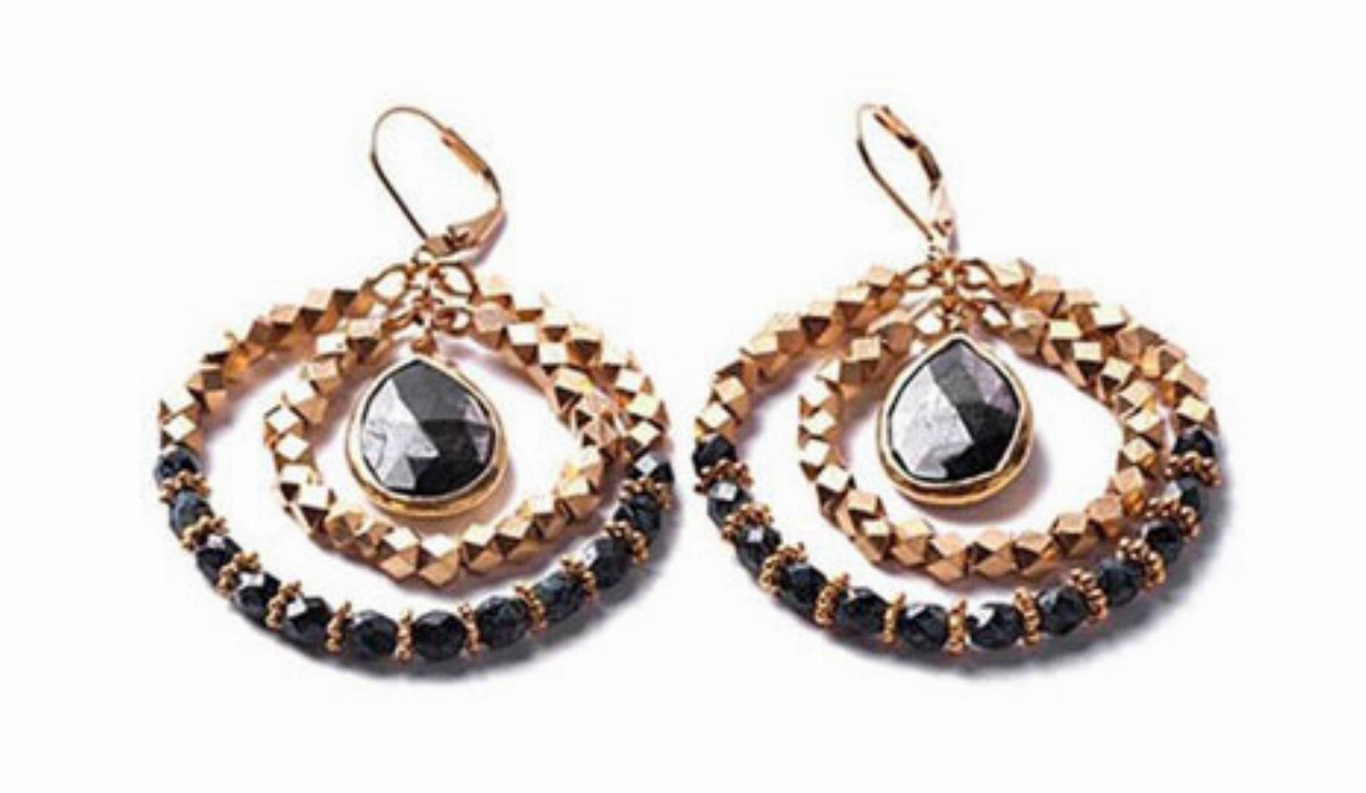 Cocktail'me Rachel Reainhardt (1)